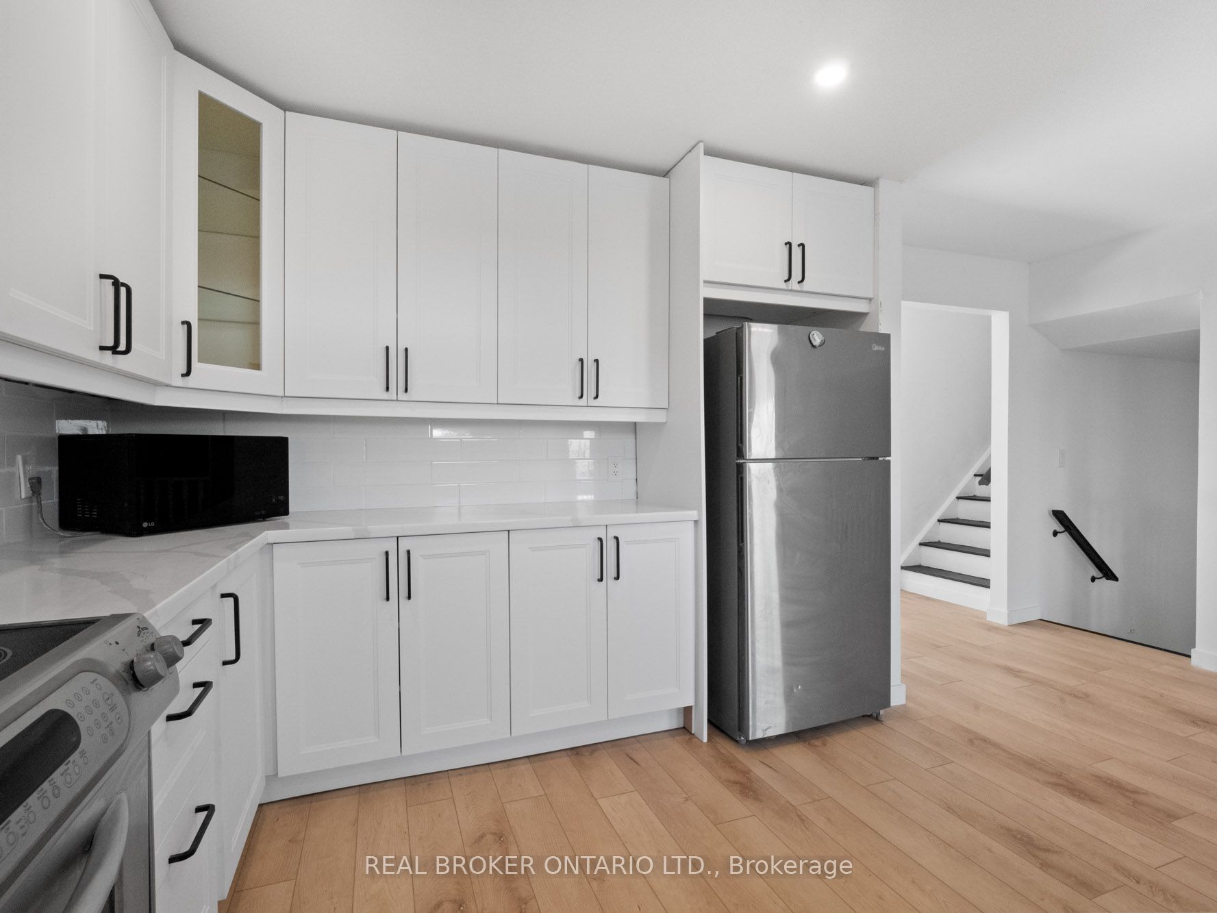 24 Keefer Road Property Photo 17