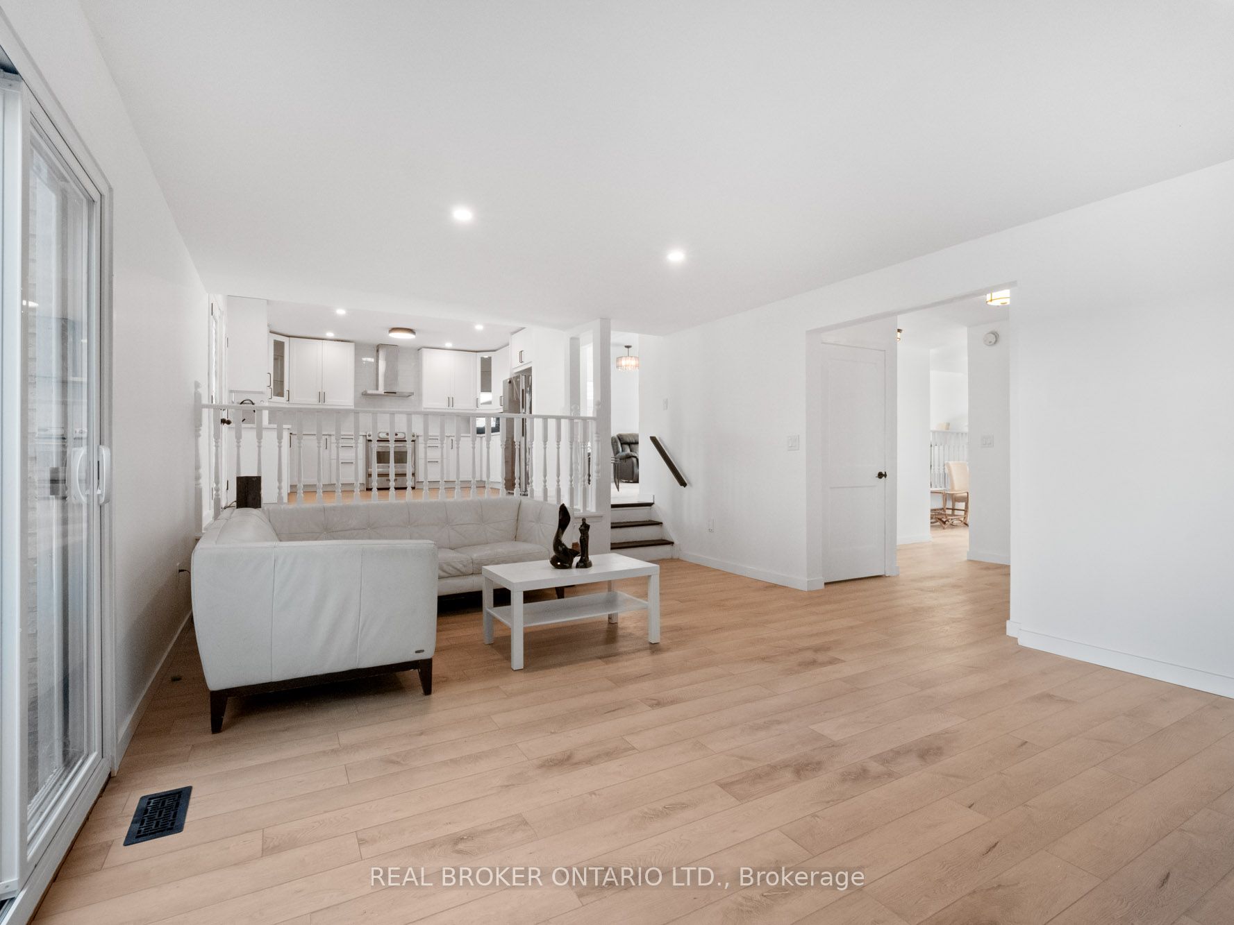 24 Keefer Road Property Photo 18