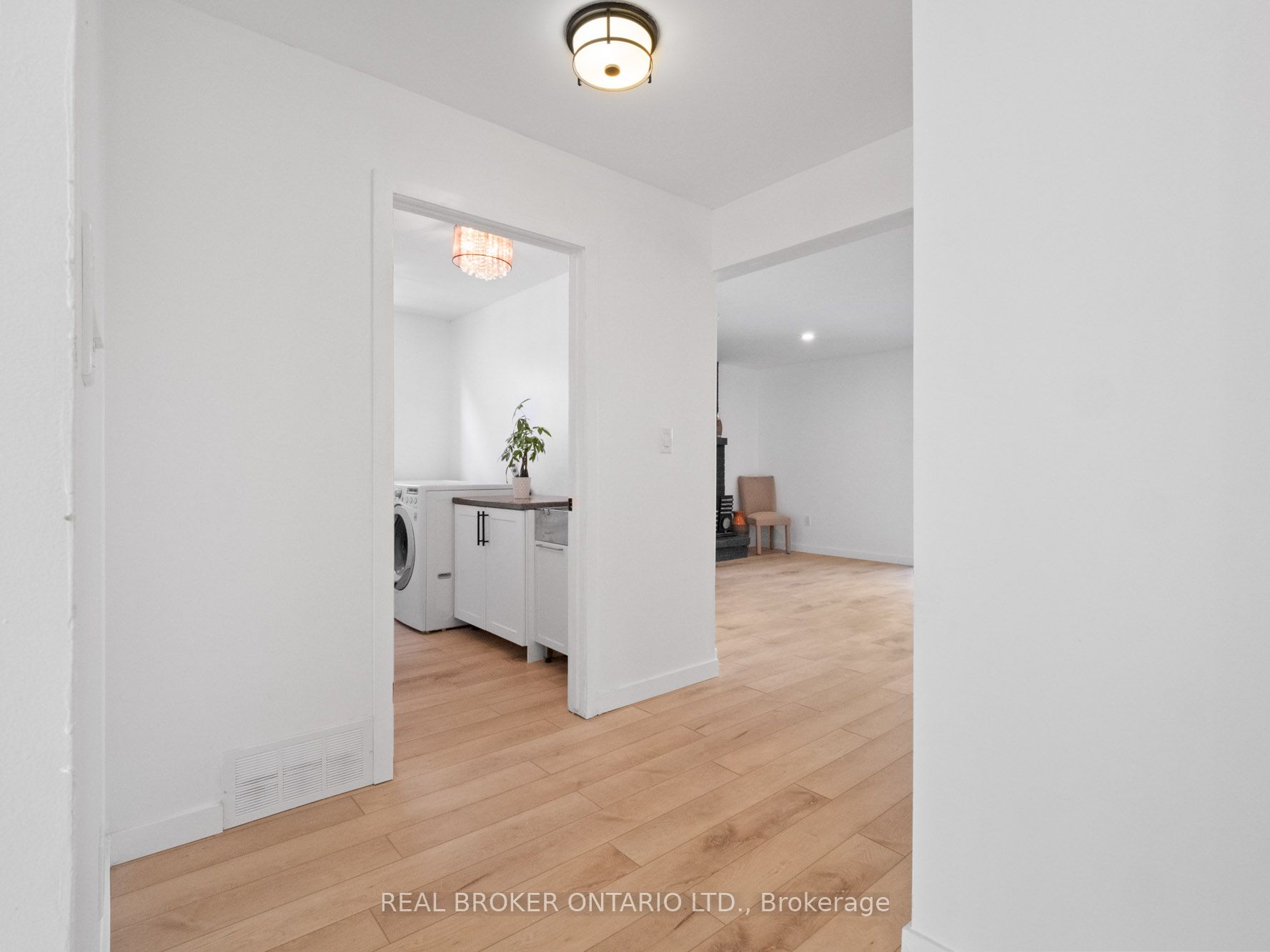 24 Keefer Road Property Photo 19