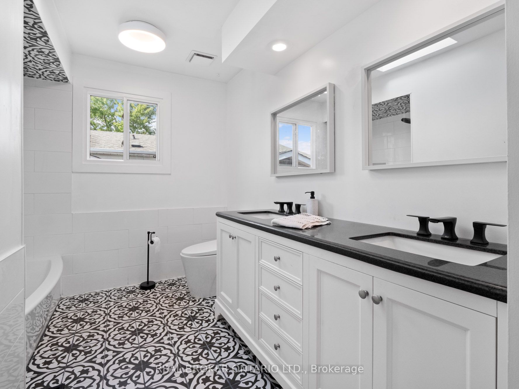 24 Keefer Road Property Photo 21