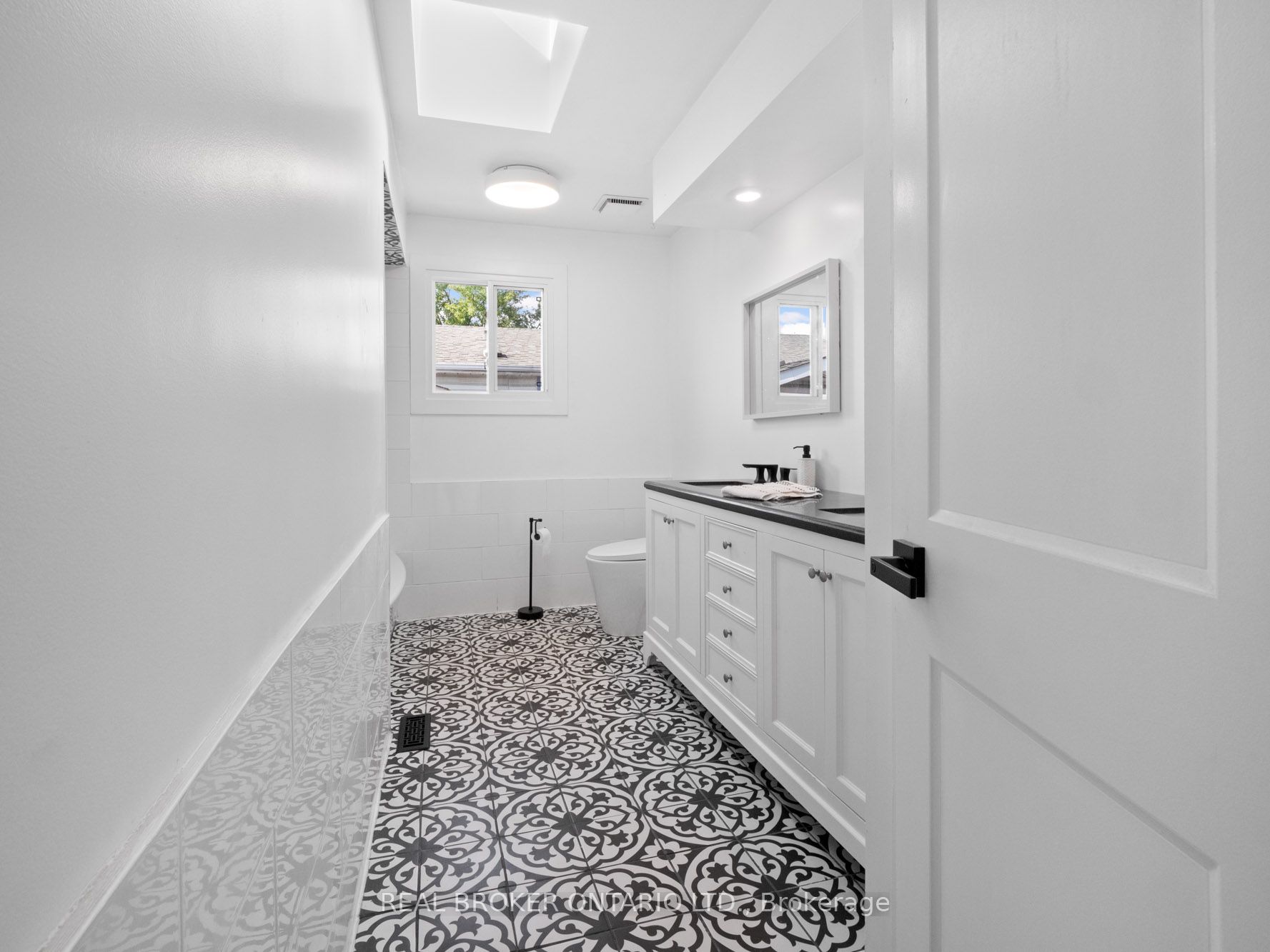 24 Keefer Road Property Photo 22