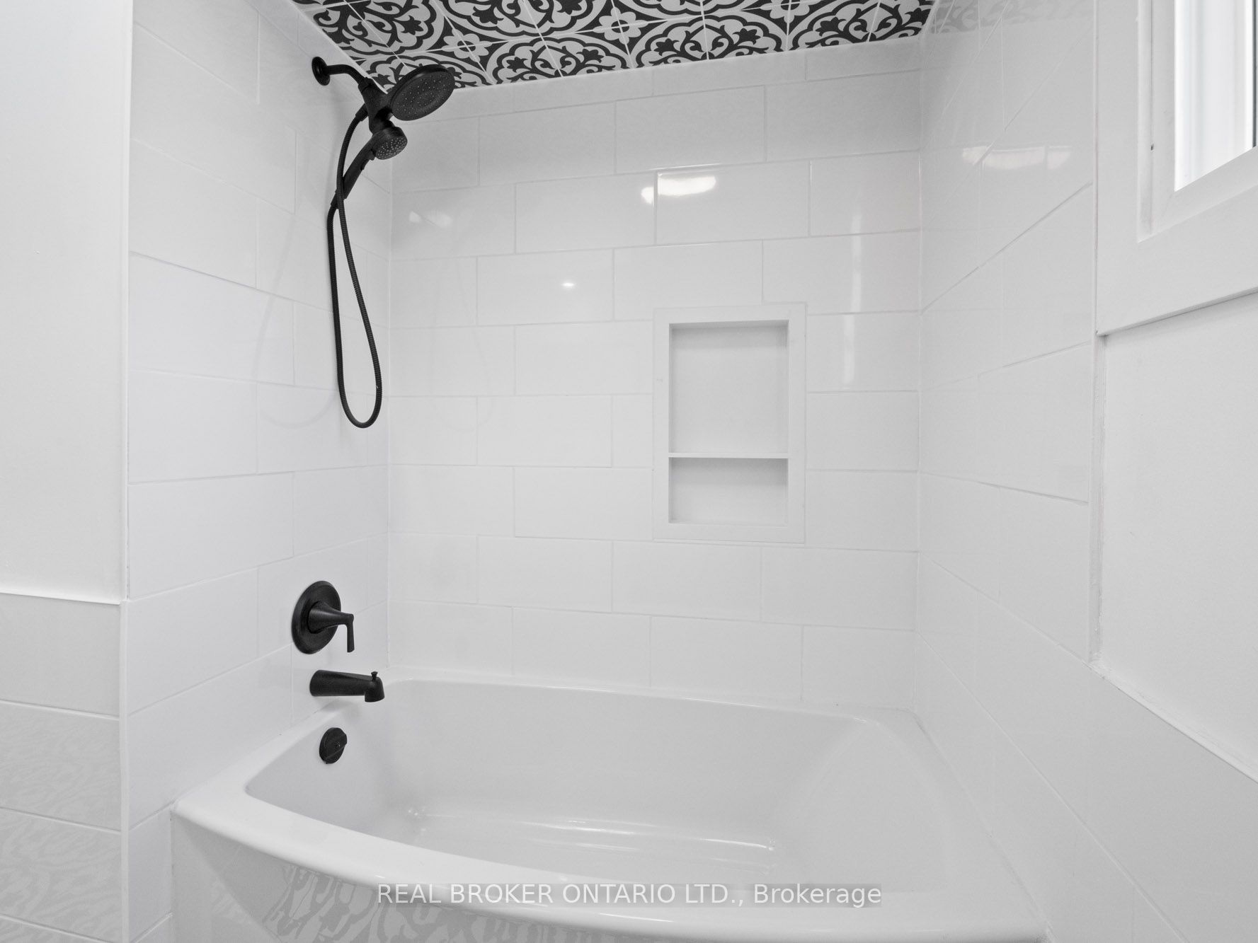 24 Keefer Road Property Photo 23
