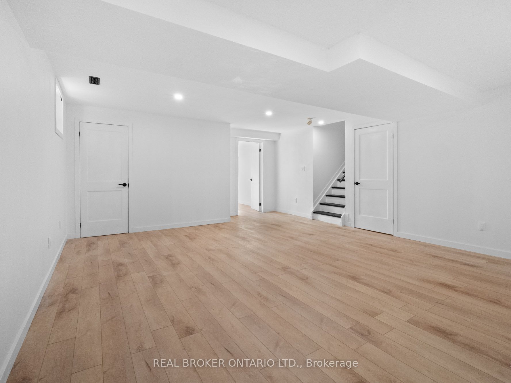 24 Keefer Road Property Photo 24
