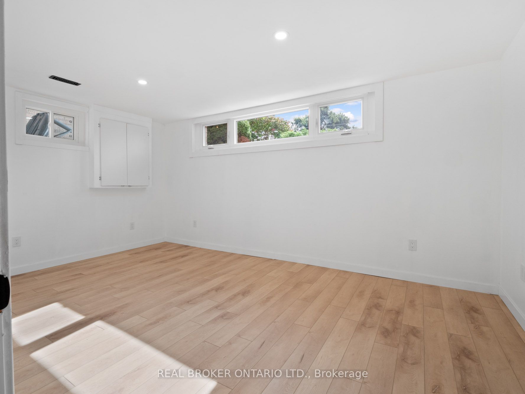 24 Keefer Road Property Photo 25