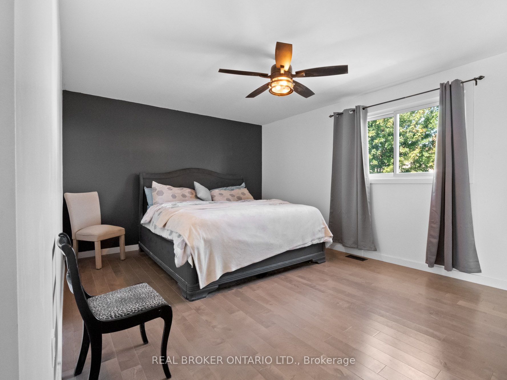 24 Keefer Road Property Photo 27