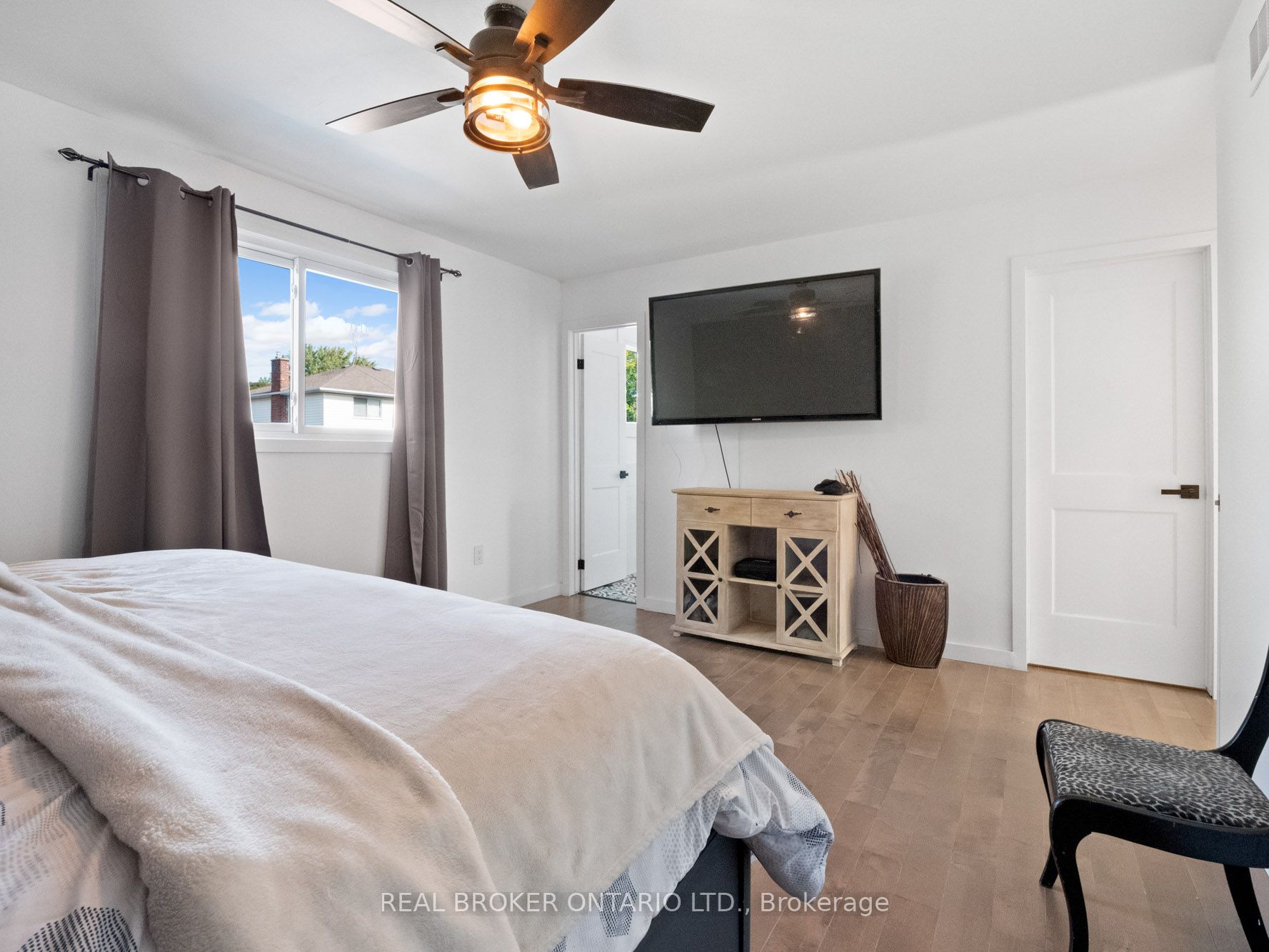 24 Keefer Road Property Photo 29