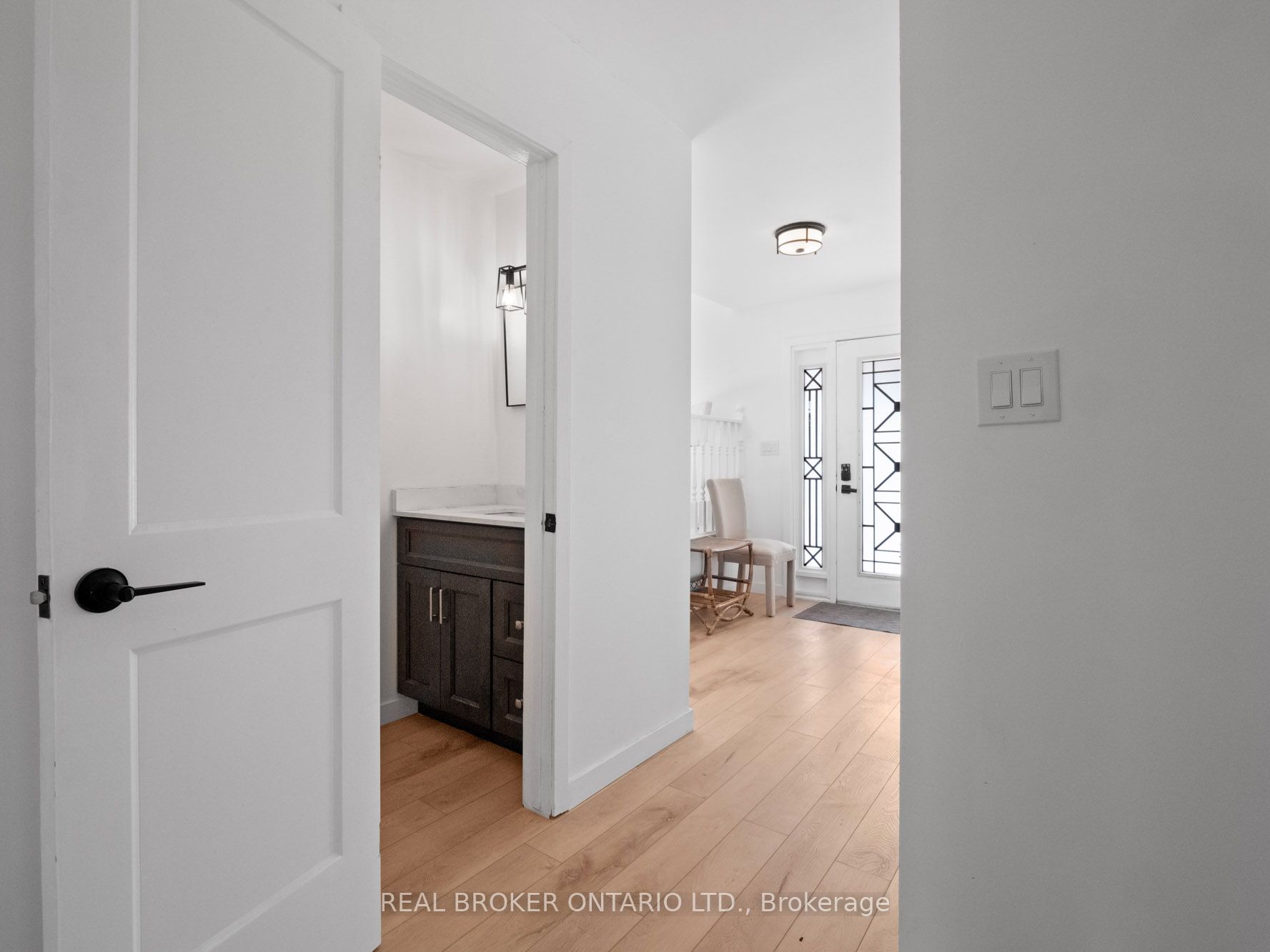 24 Keefer Road Property Photo 30