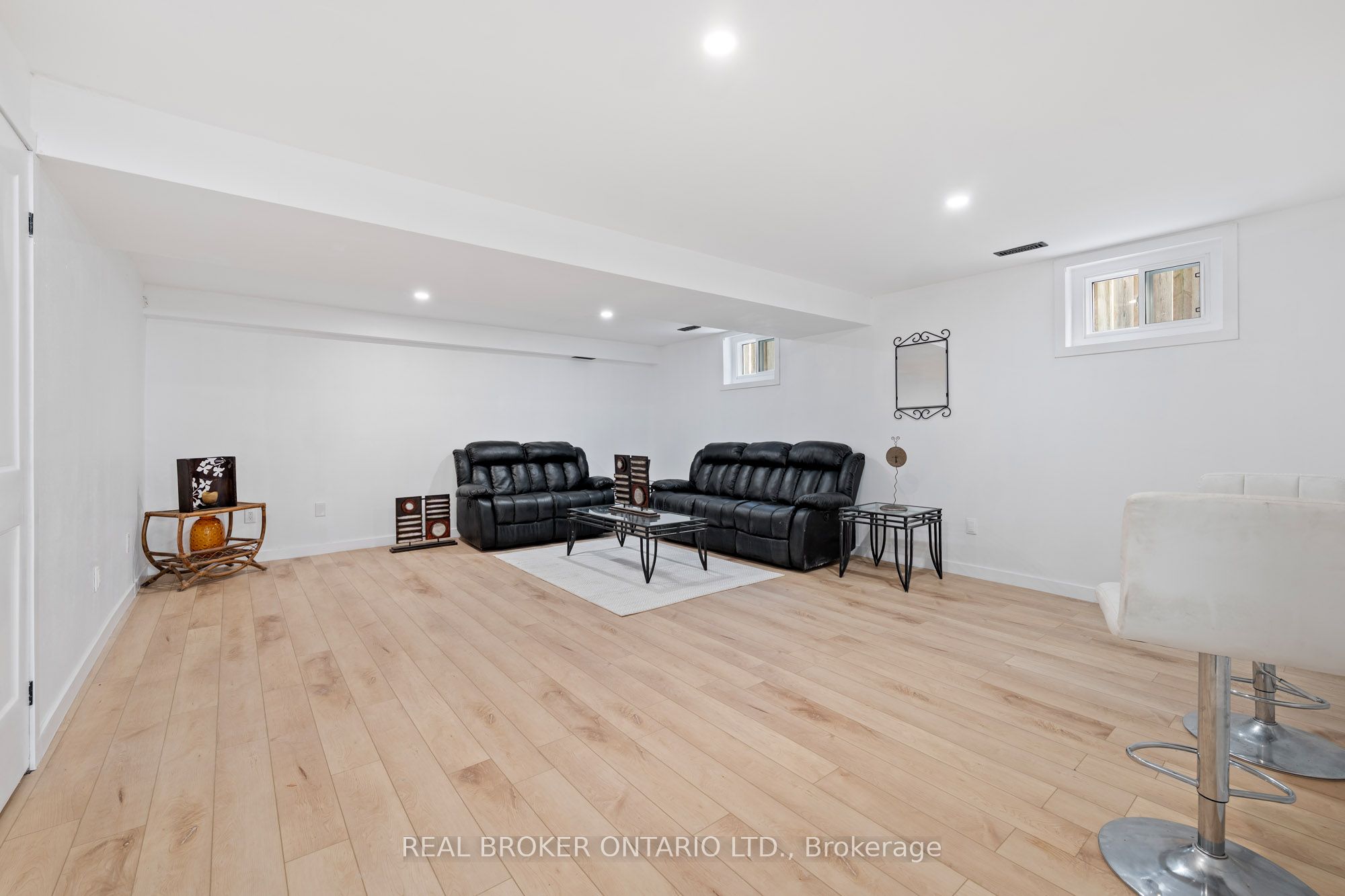 24 Keefer Road Property Photo 33