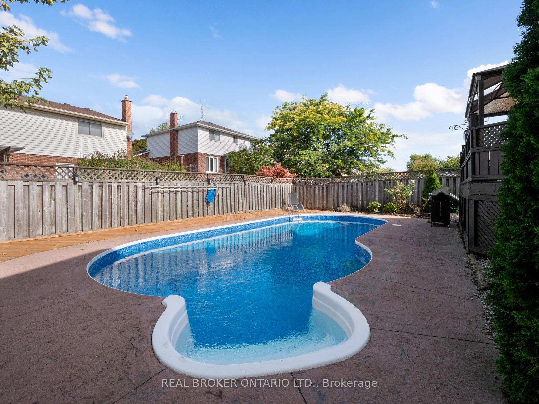24 Keefer Road Property Photo 38