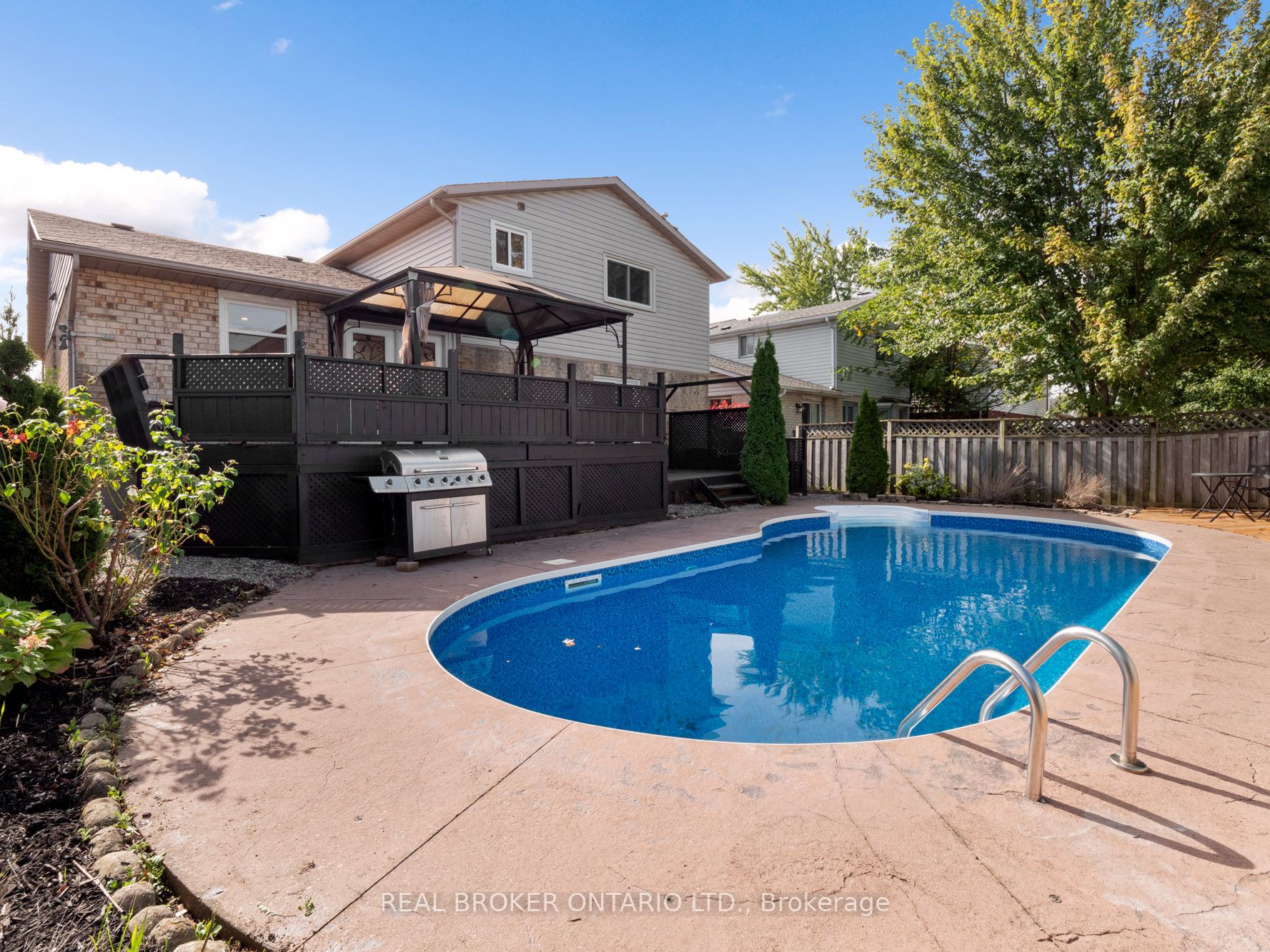 24 Keefer Road Property Photo 39
