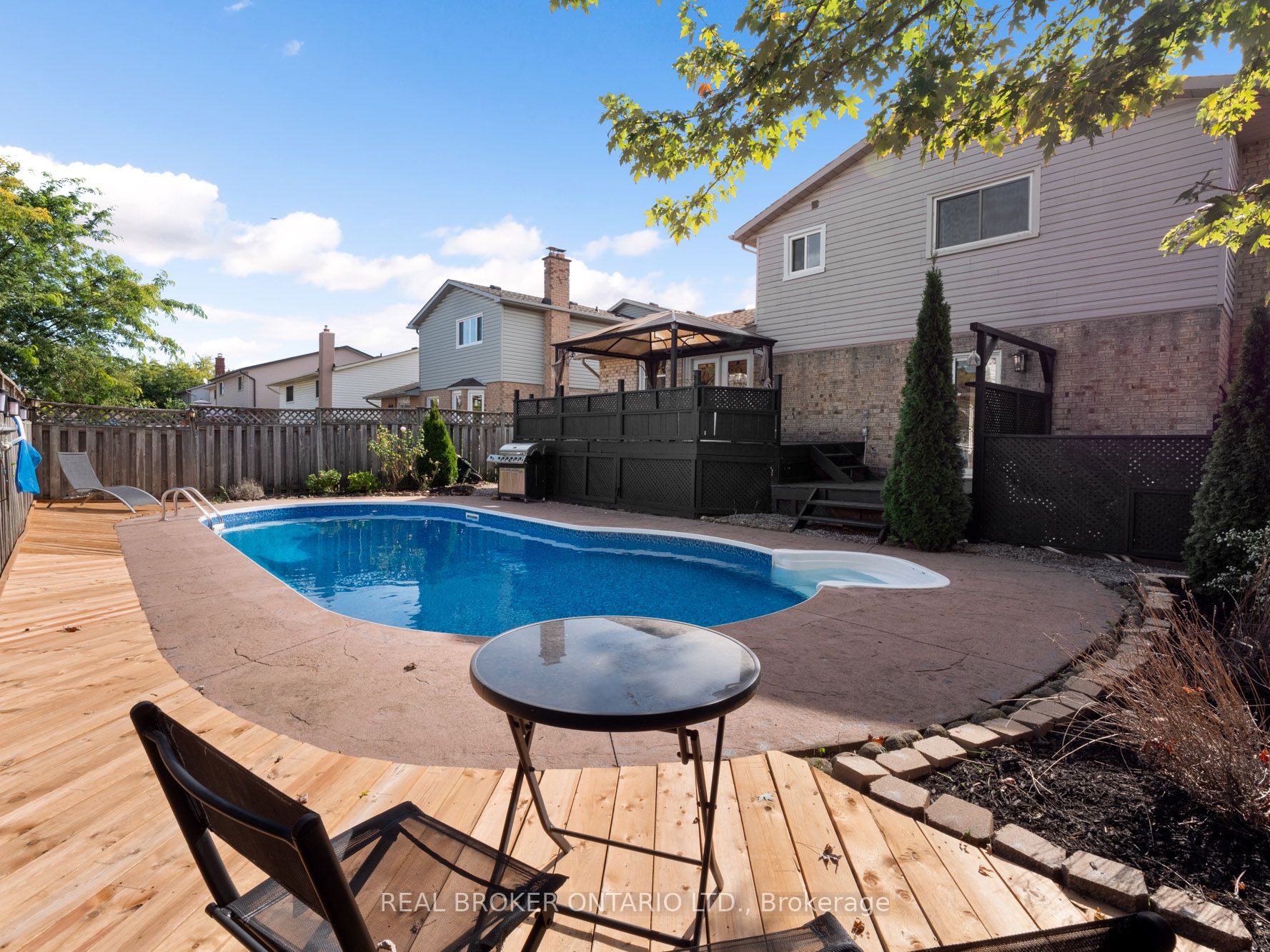 24 Keefer Road Property Photo 41