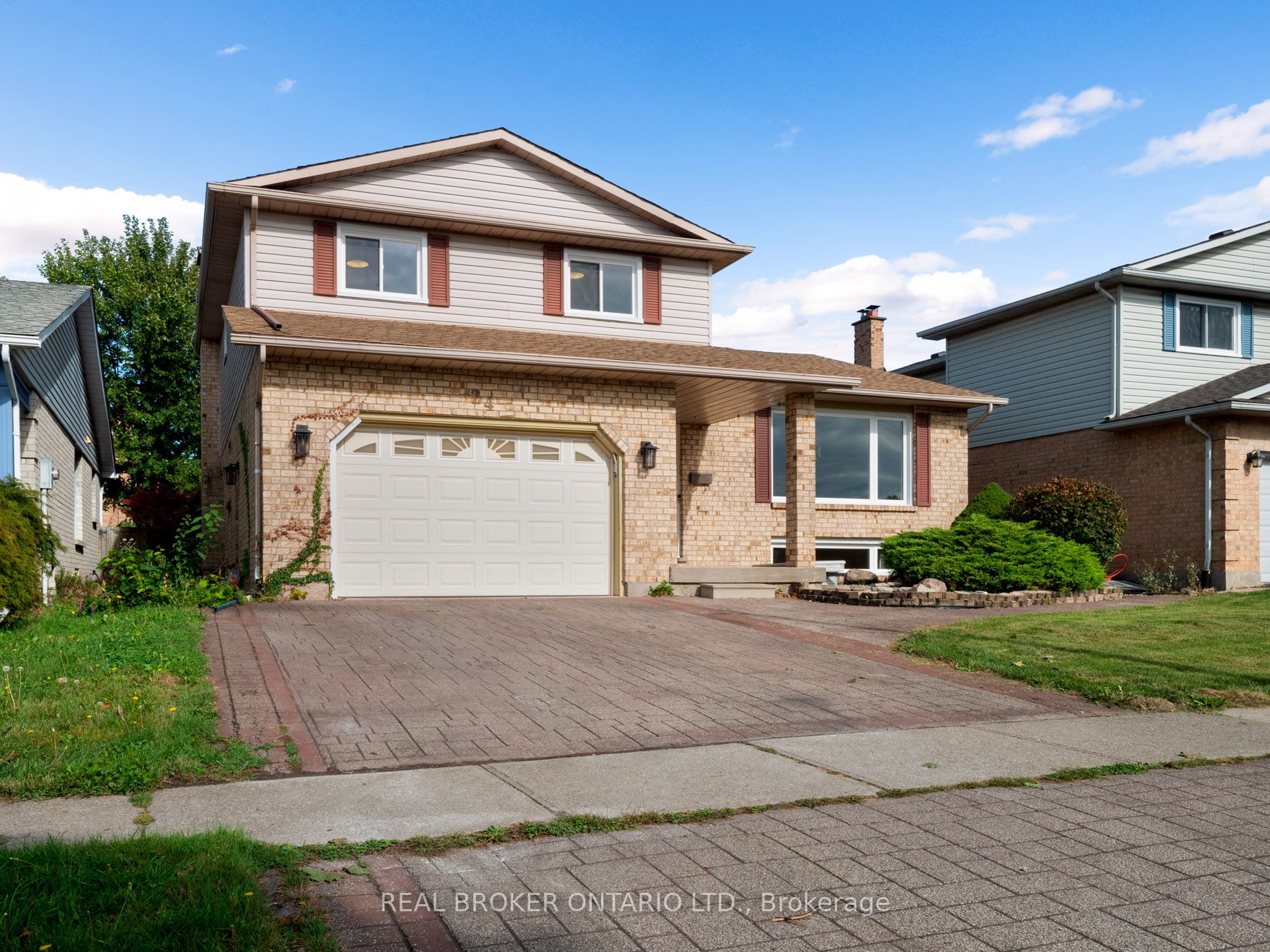 24 Keefer Road Property Photo 47