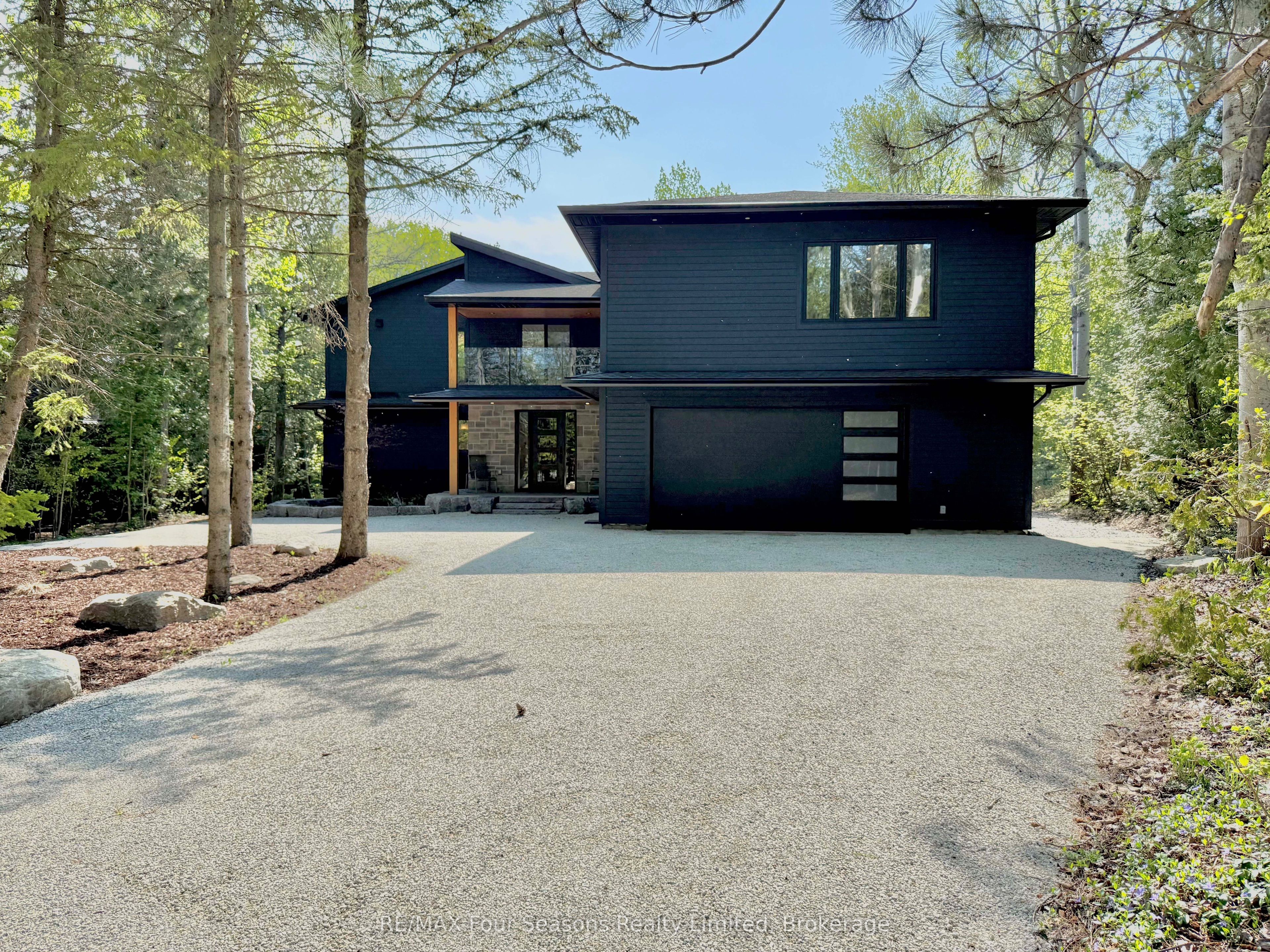131 Chamonix Crescent Property Photo 1