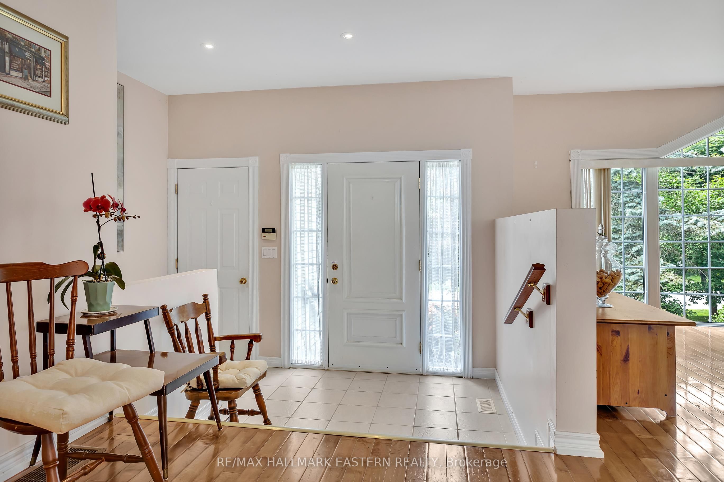 75 Oxford Street Property Photo 6