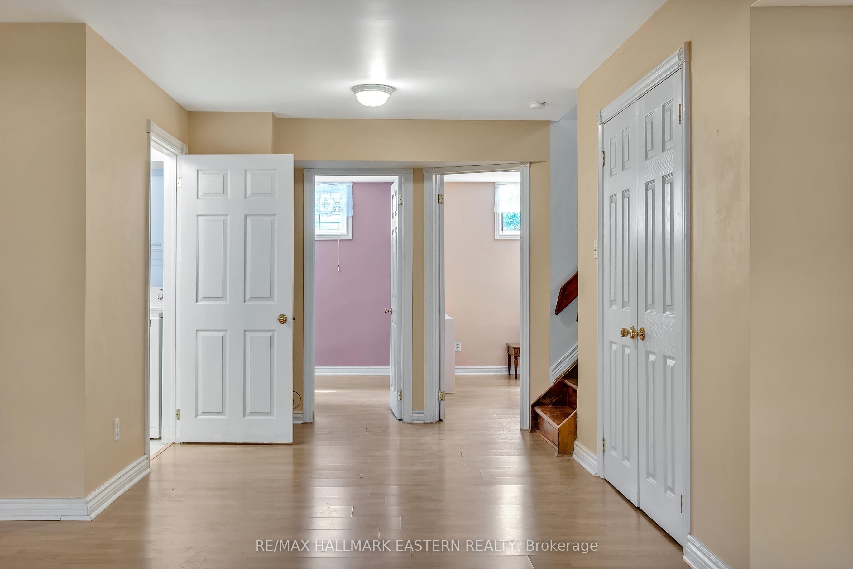 75 Oxford Street Property Photo 29