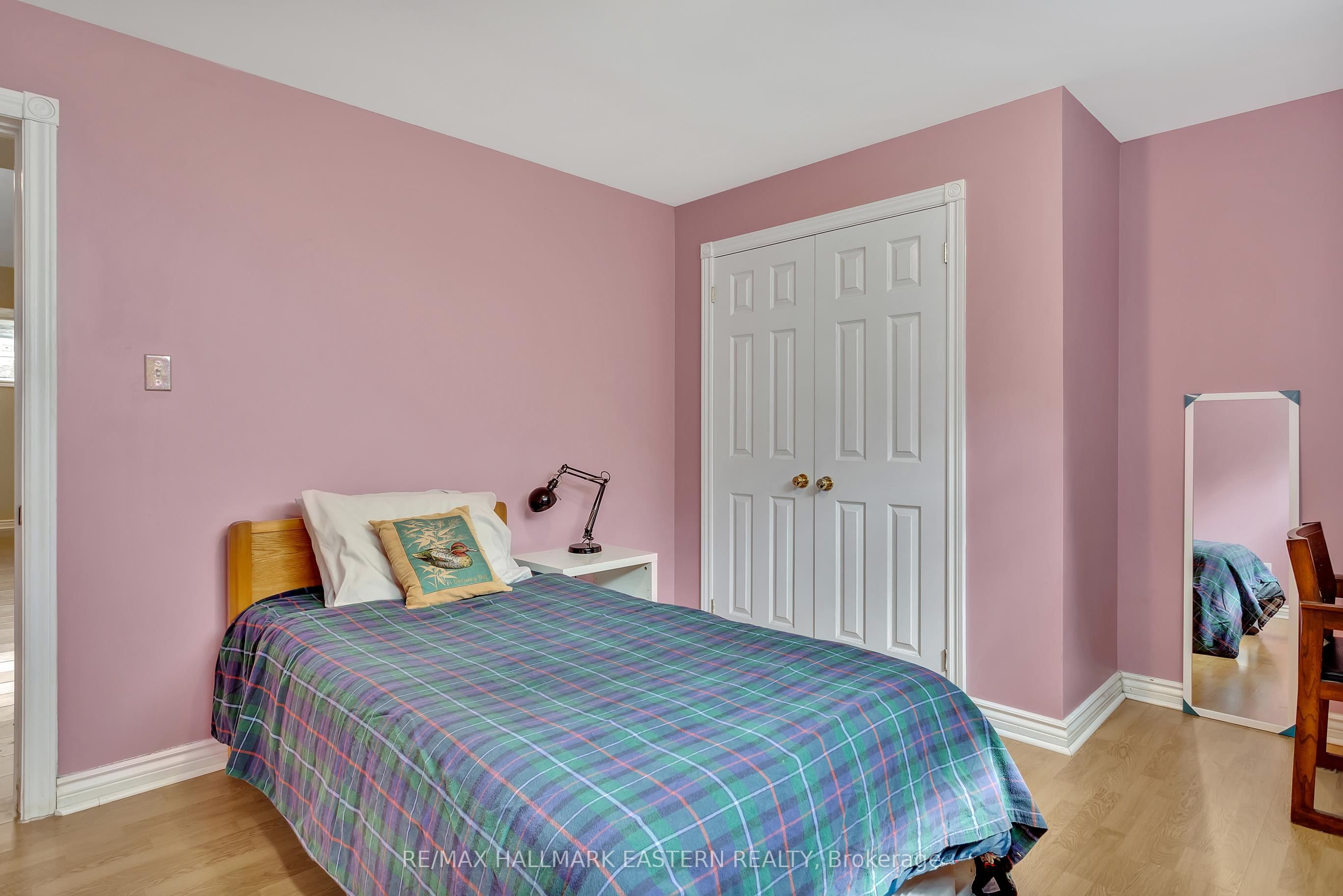 75 Oxford Street Property Photo 33