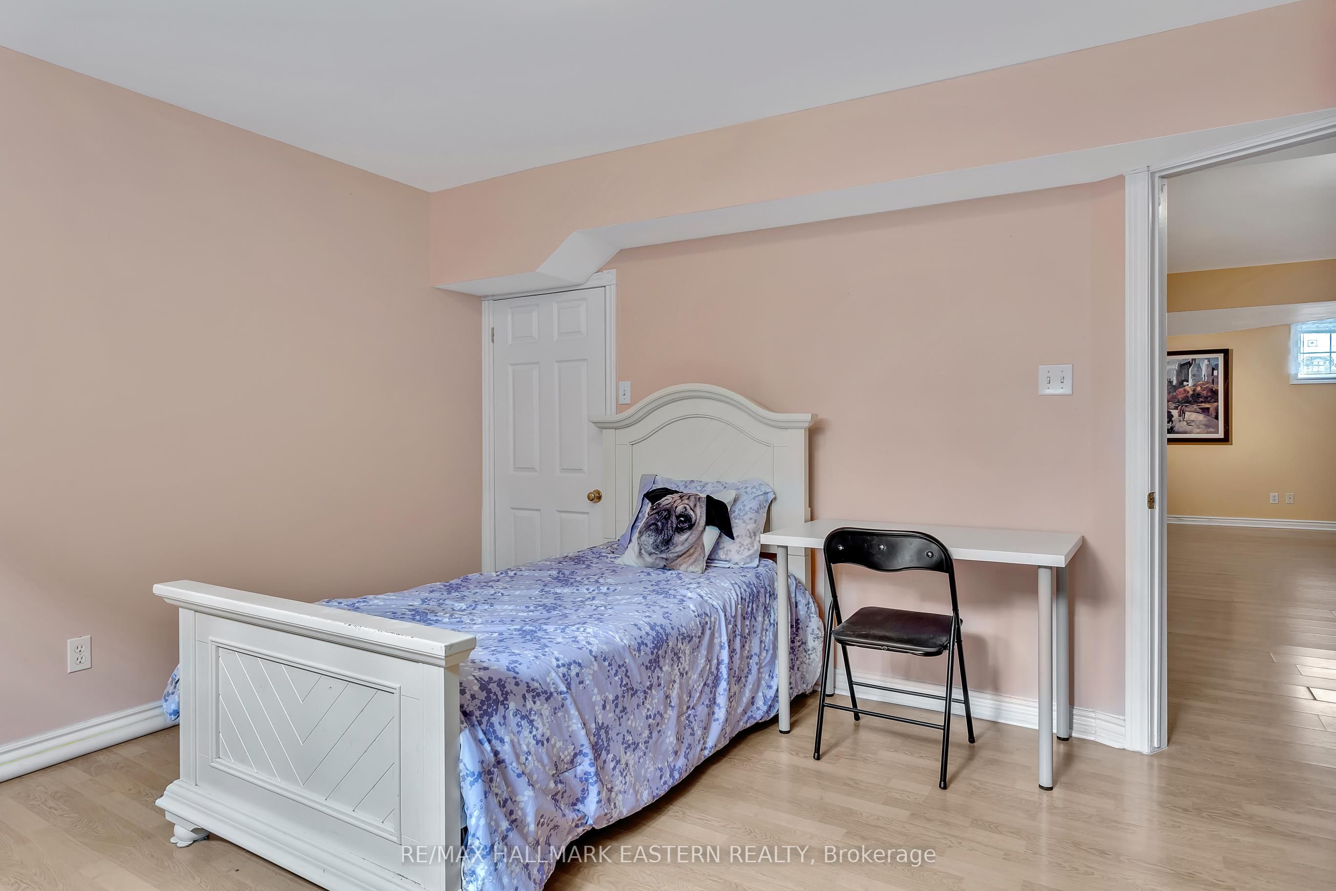 75 Oxford Street Property Photo 35