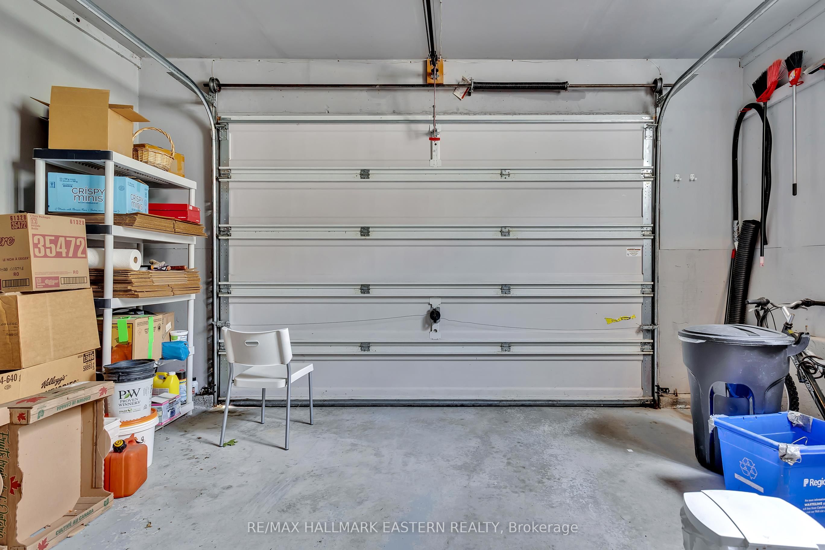 75 Oxford Street Property Photo 45