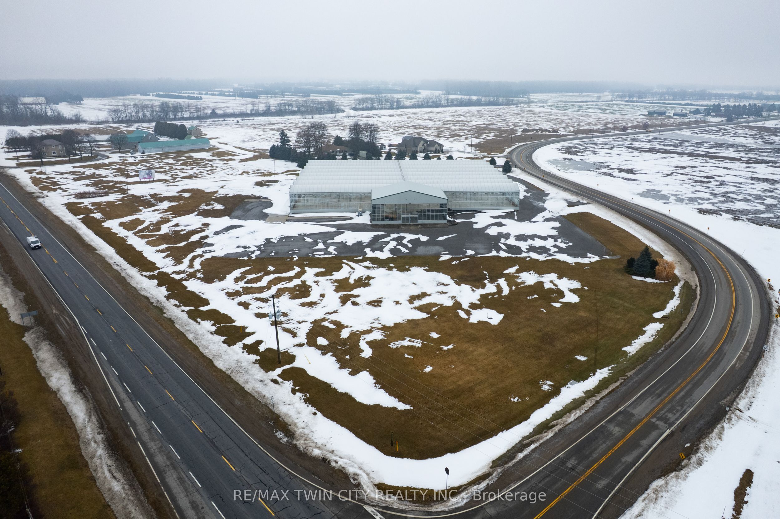 1888 Windham Centre Road Property Photo 1