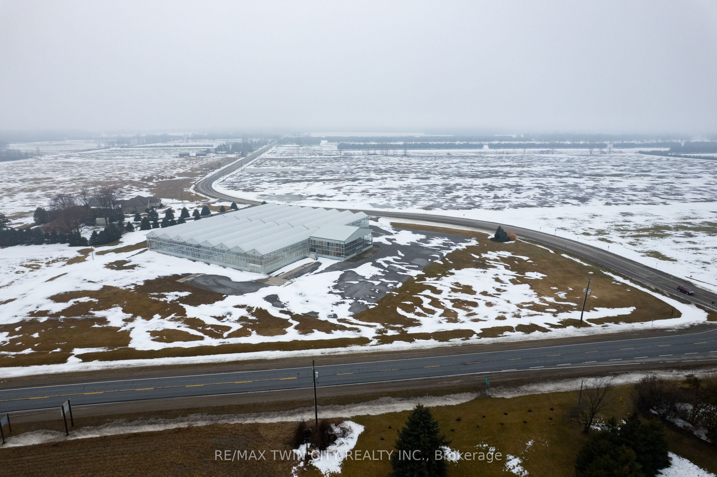1888 Windham Centre Road Property Photo 8