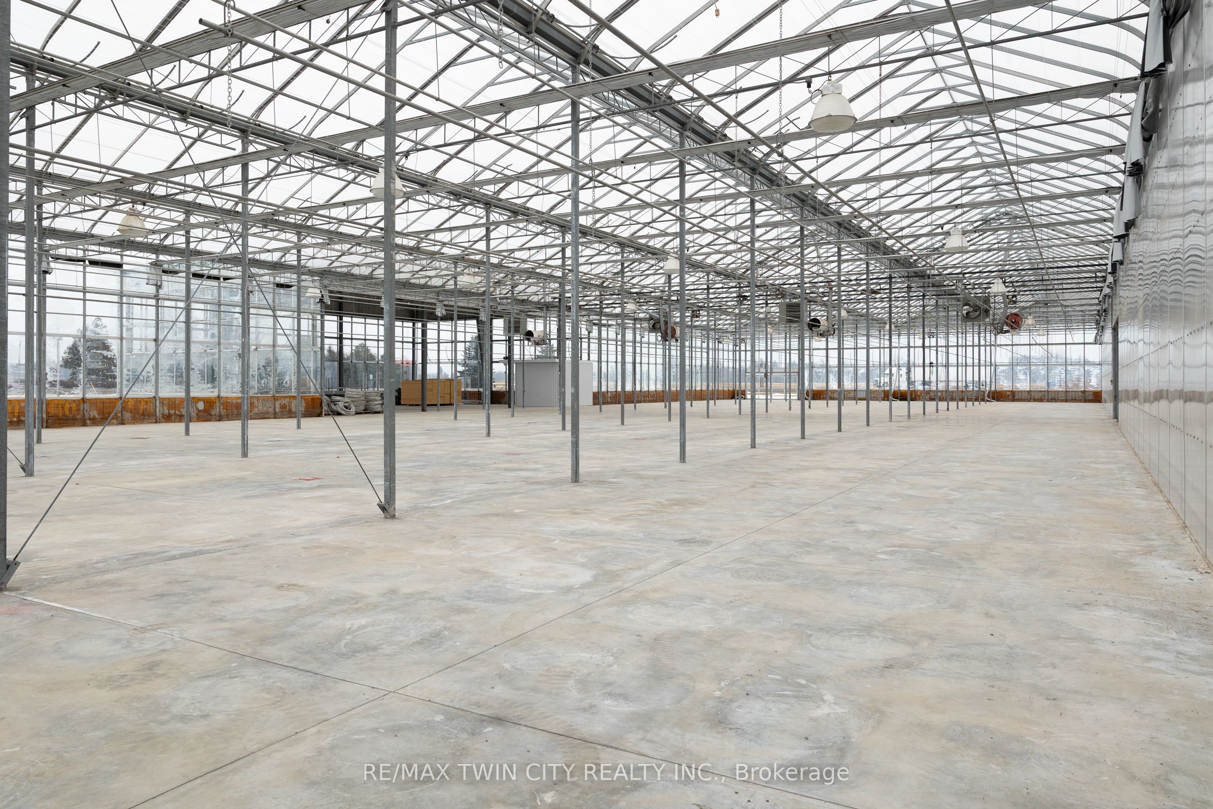 1888 Windham Centre Road Property Photo 10