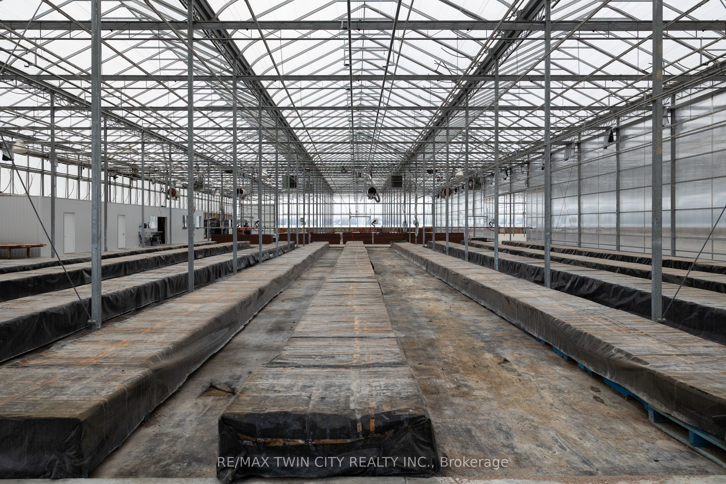 1888 Windham Centre Road Property Photo 14