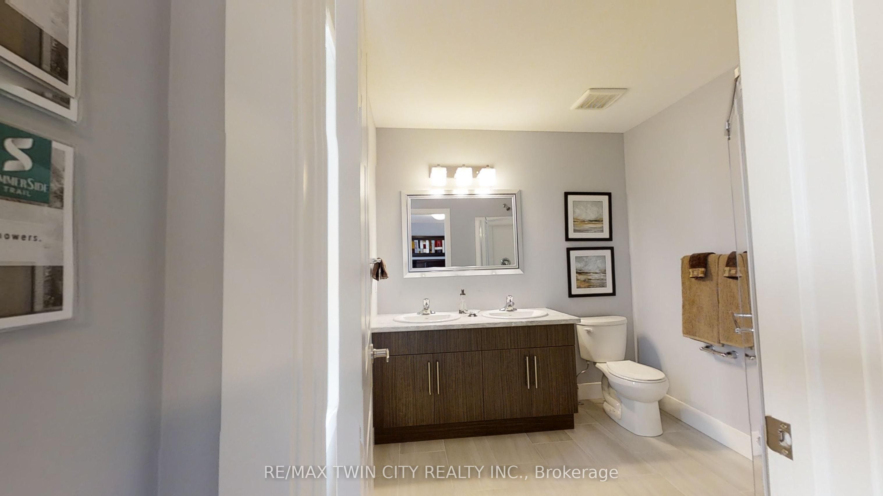 2024 Evans Boulevard Property Photo 6