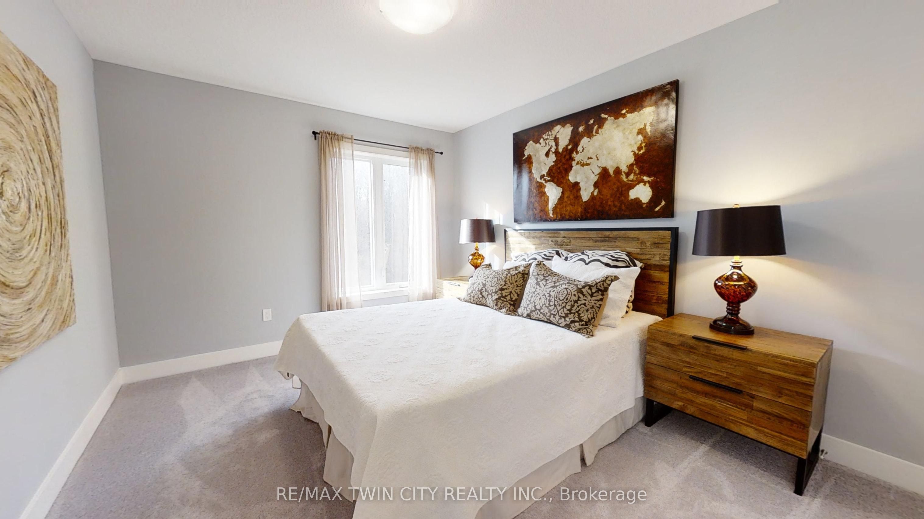 2024 Evans Boulevard Property Photo 8