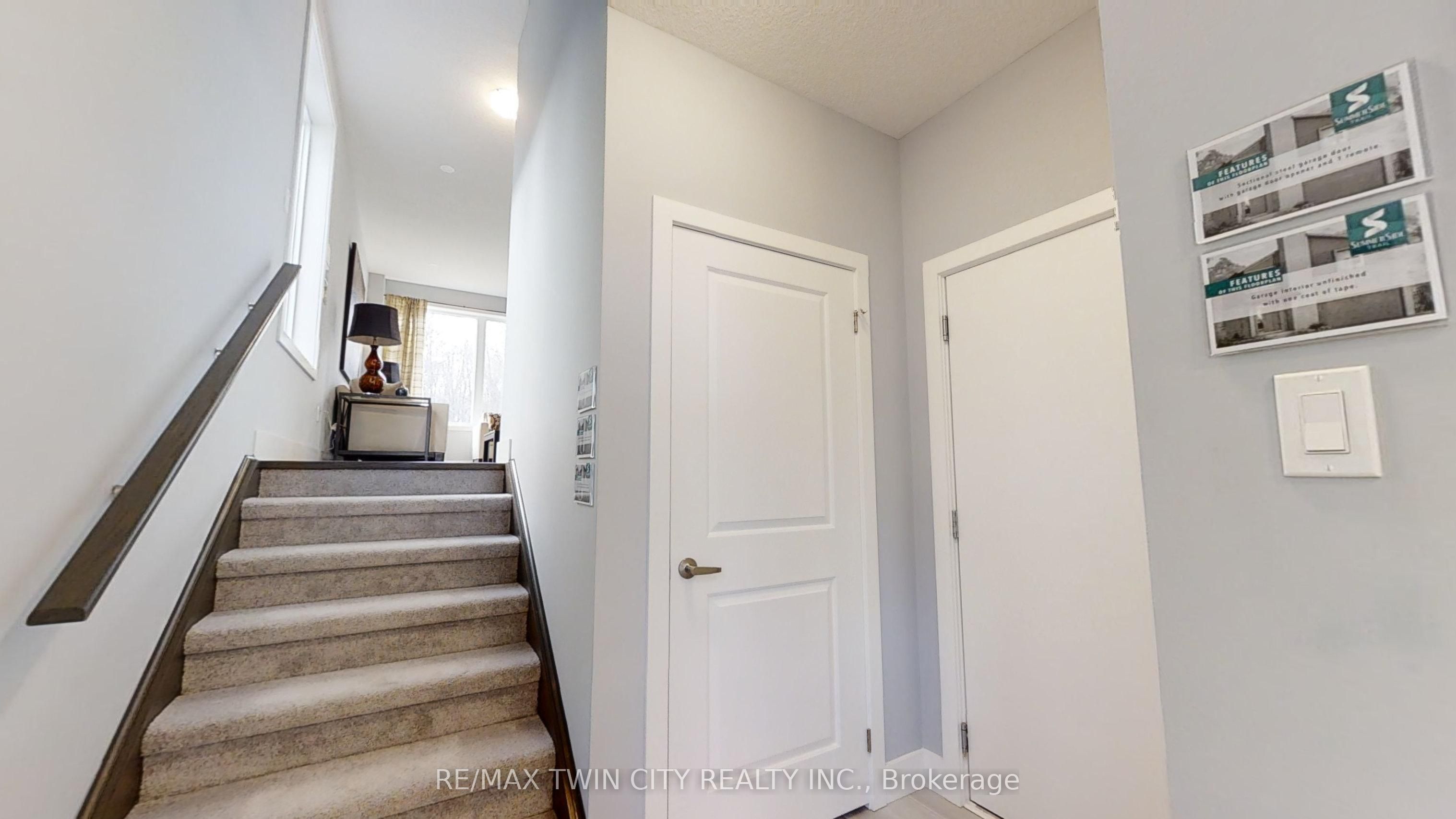 2024 Evans Boulevard Property Photo 9