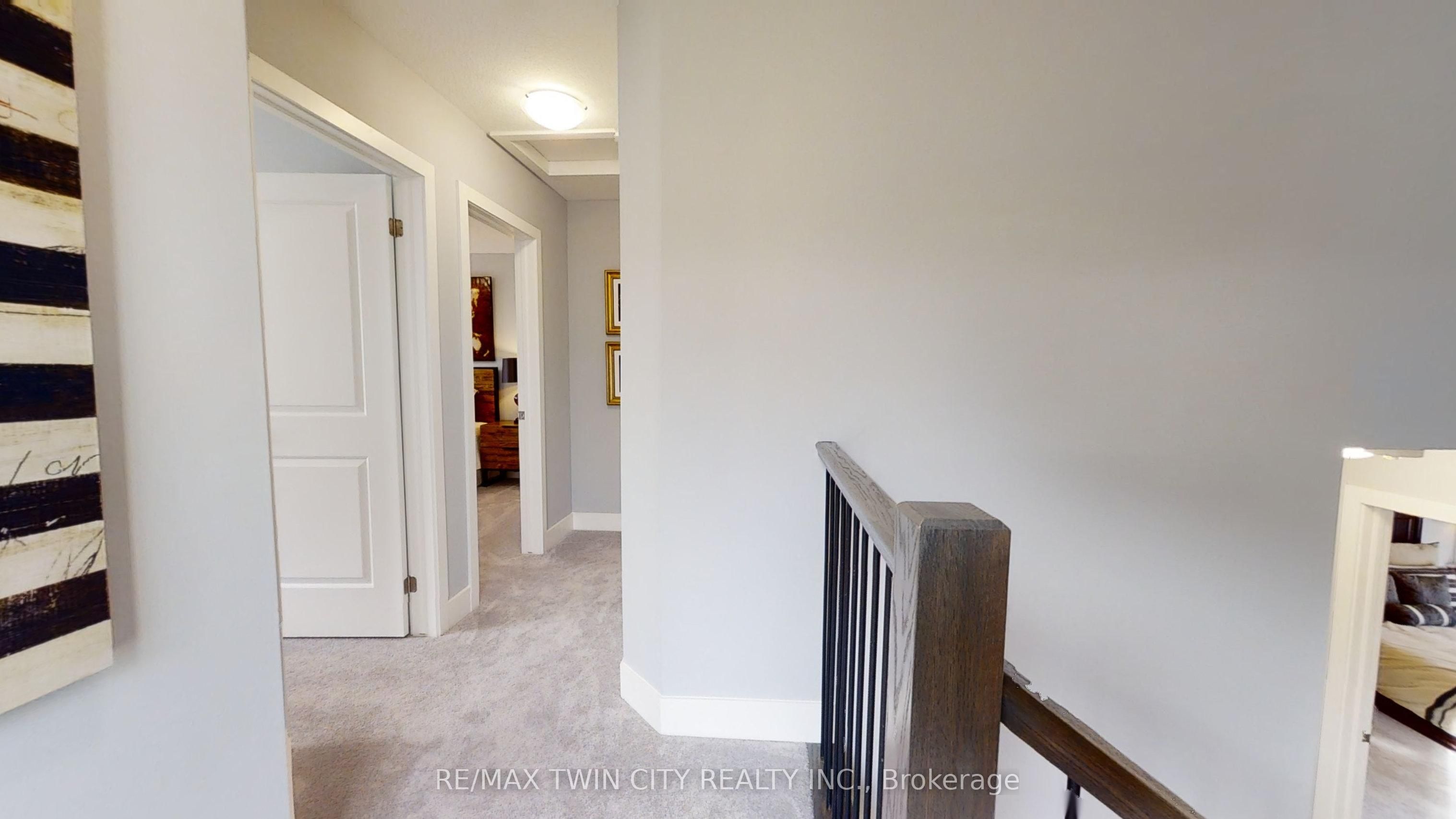 2024 Evans Boulevard Property Photo 10