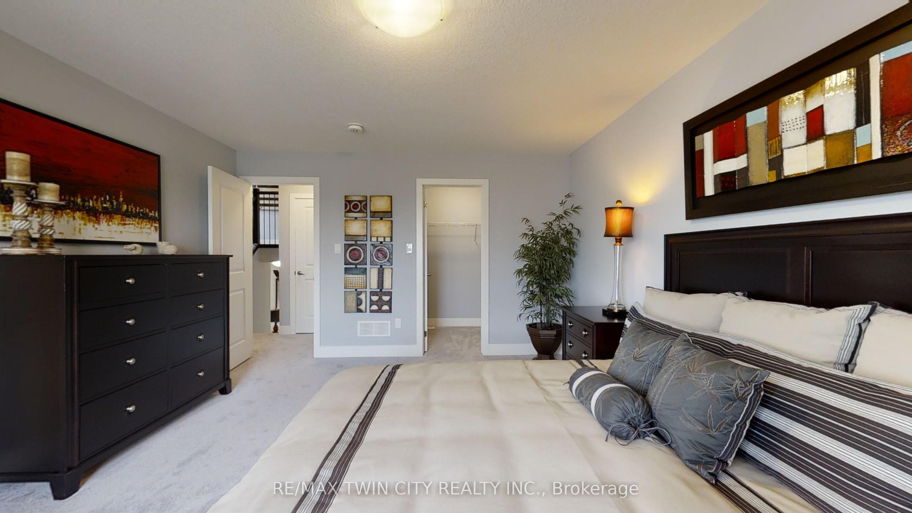 2024 Evans Boulevard Property Photo 11
