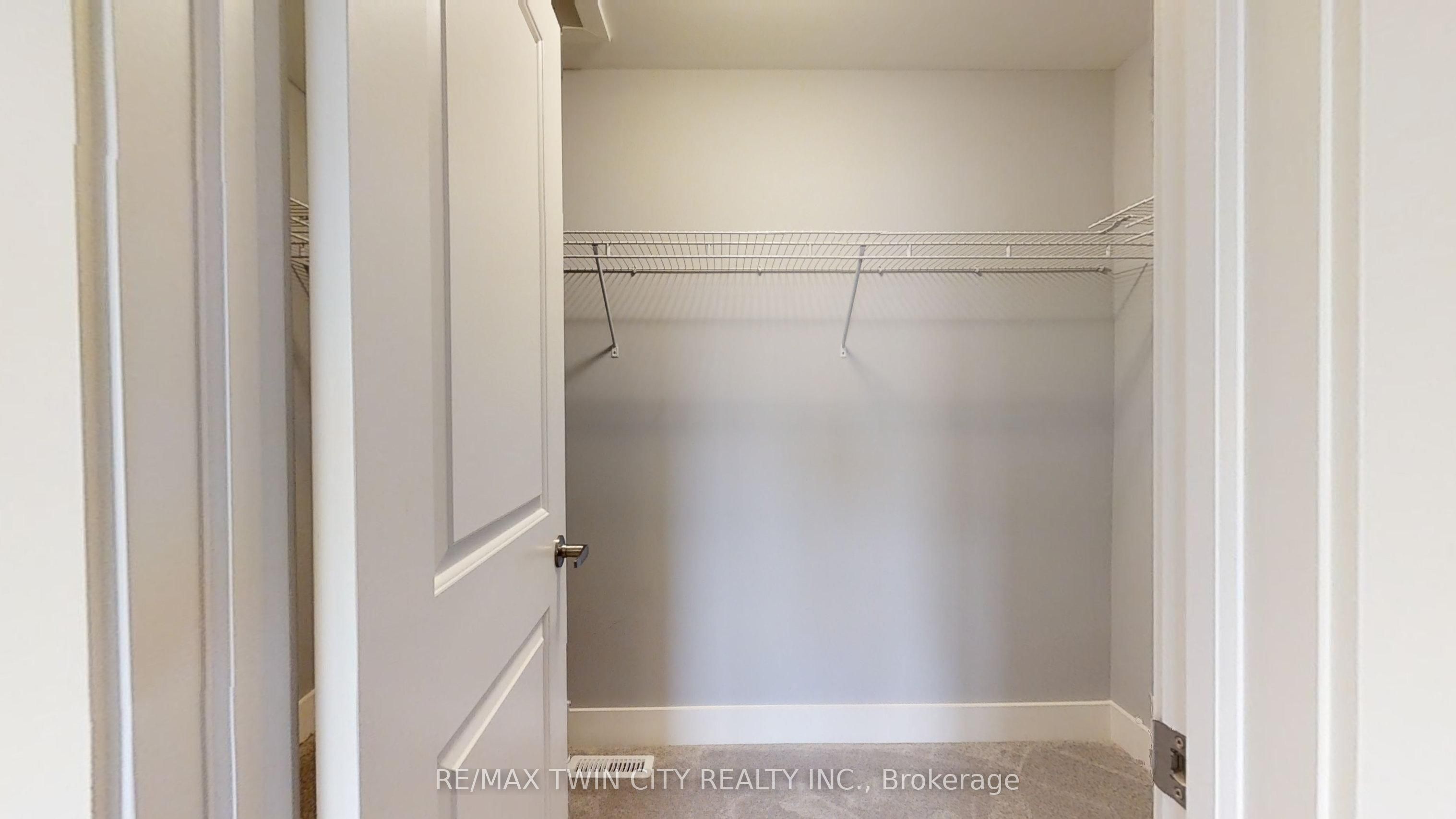 2024 Evans Boulevard Property Photo 12