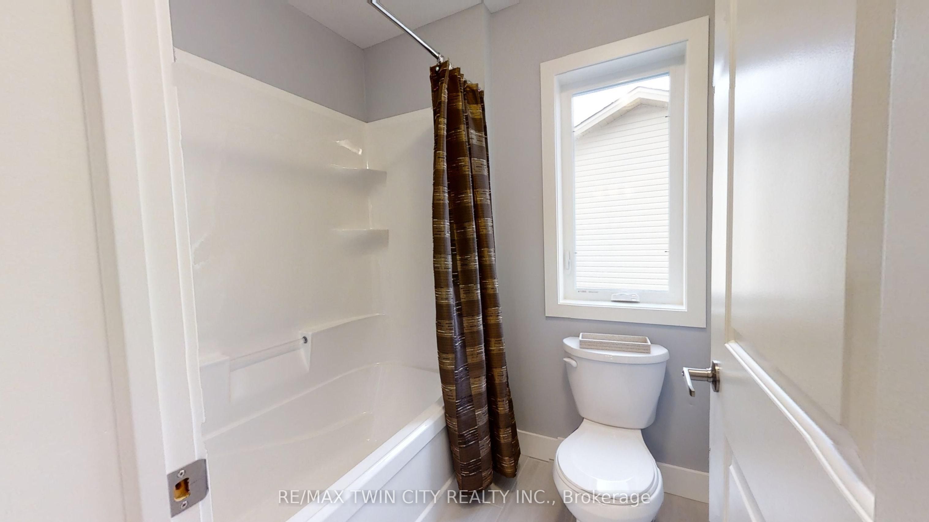 2024 Evans Boulevard Property Photo 13
