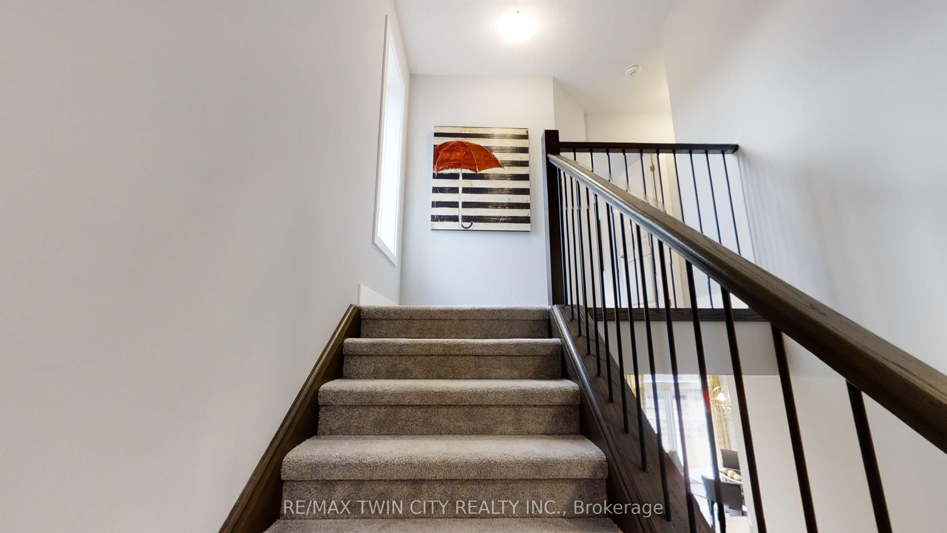2024 Evans Boulevard Property Photo 14