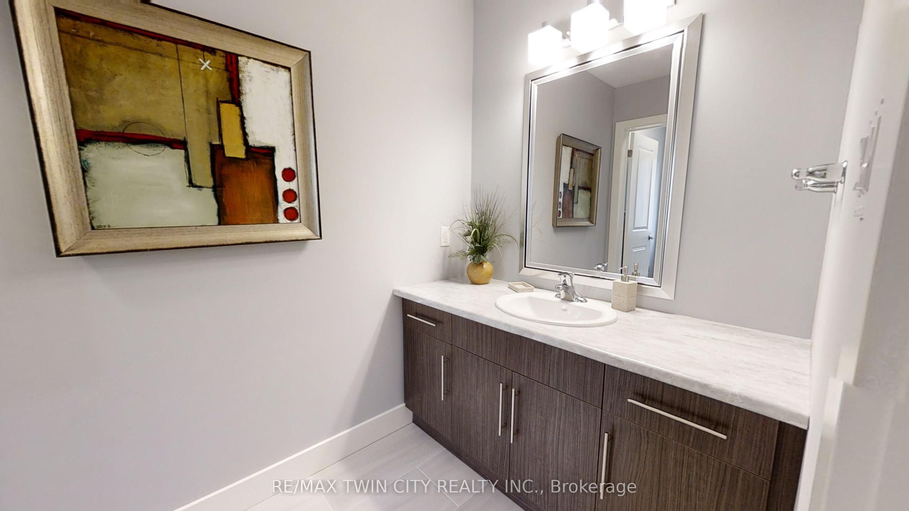 2024 Evans Boulevard Property Photo 15