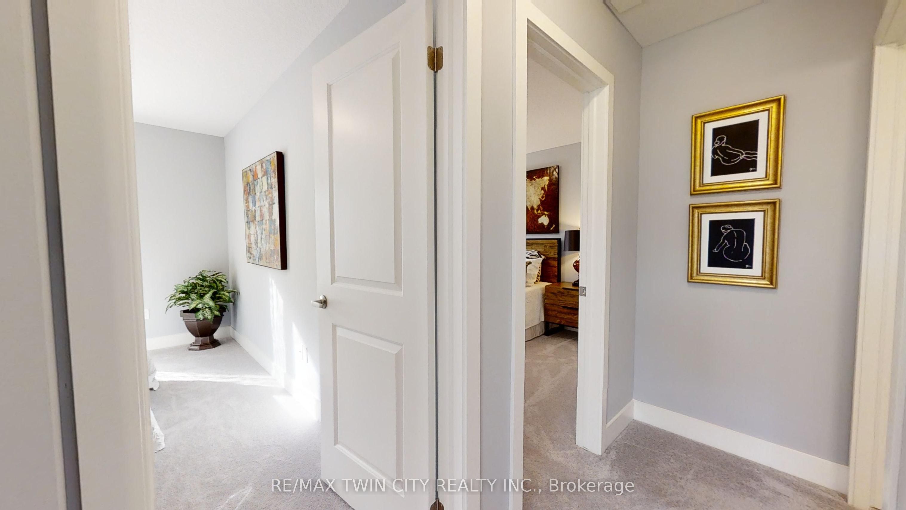 2024 Evans Boulevard Property Photo 16
