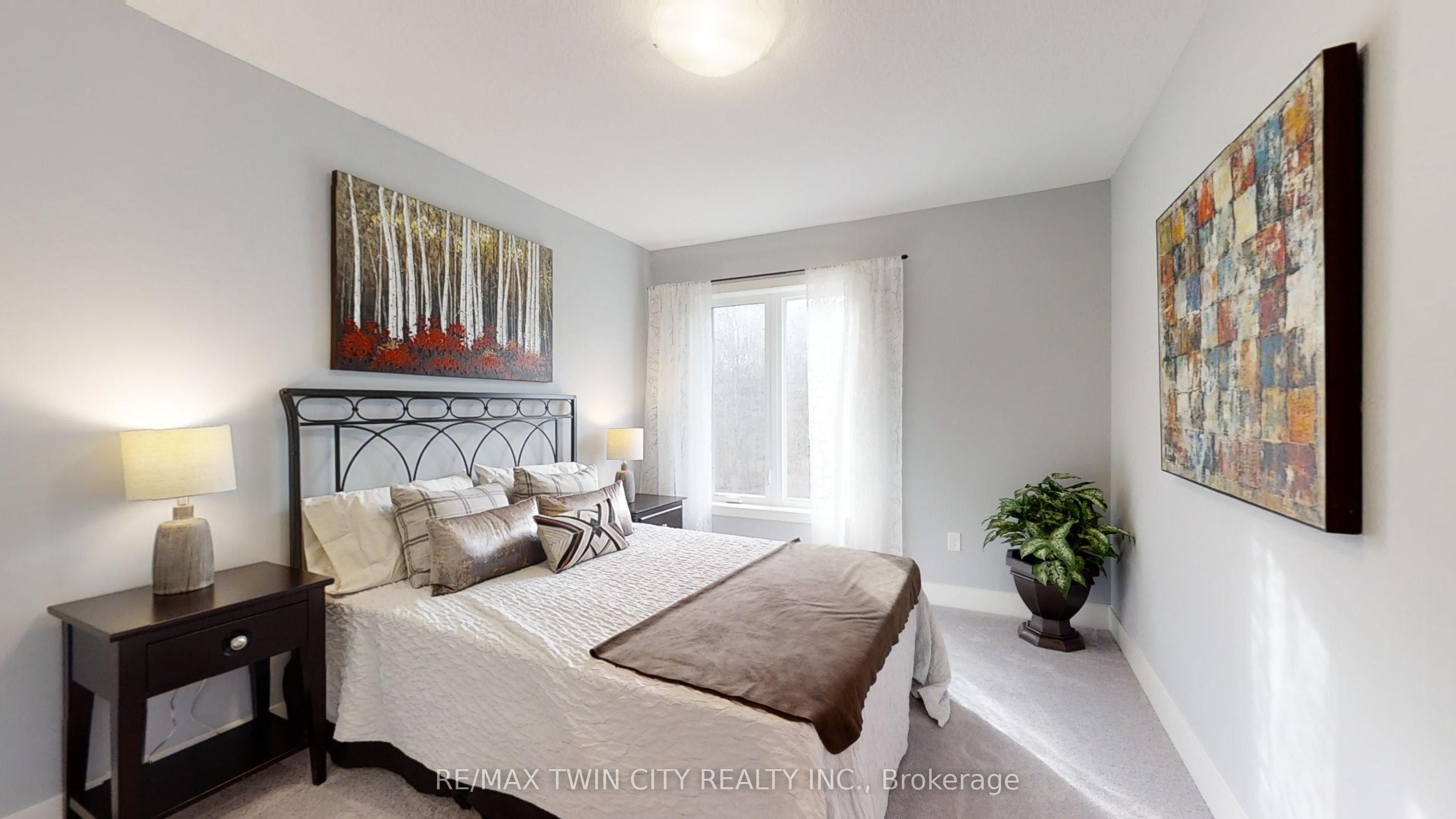 2024 Evans Boulevard Property Photo 19