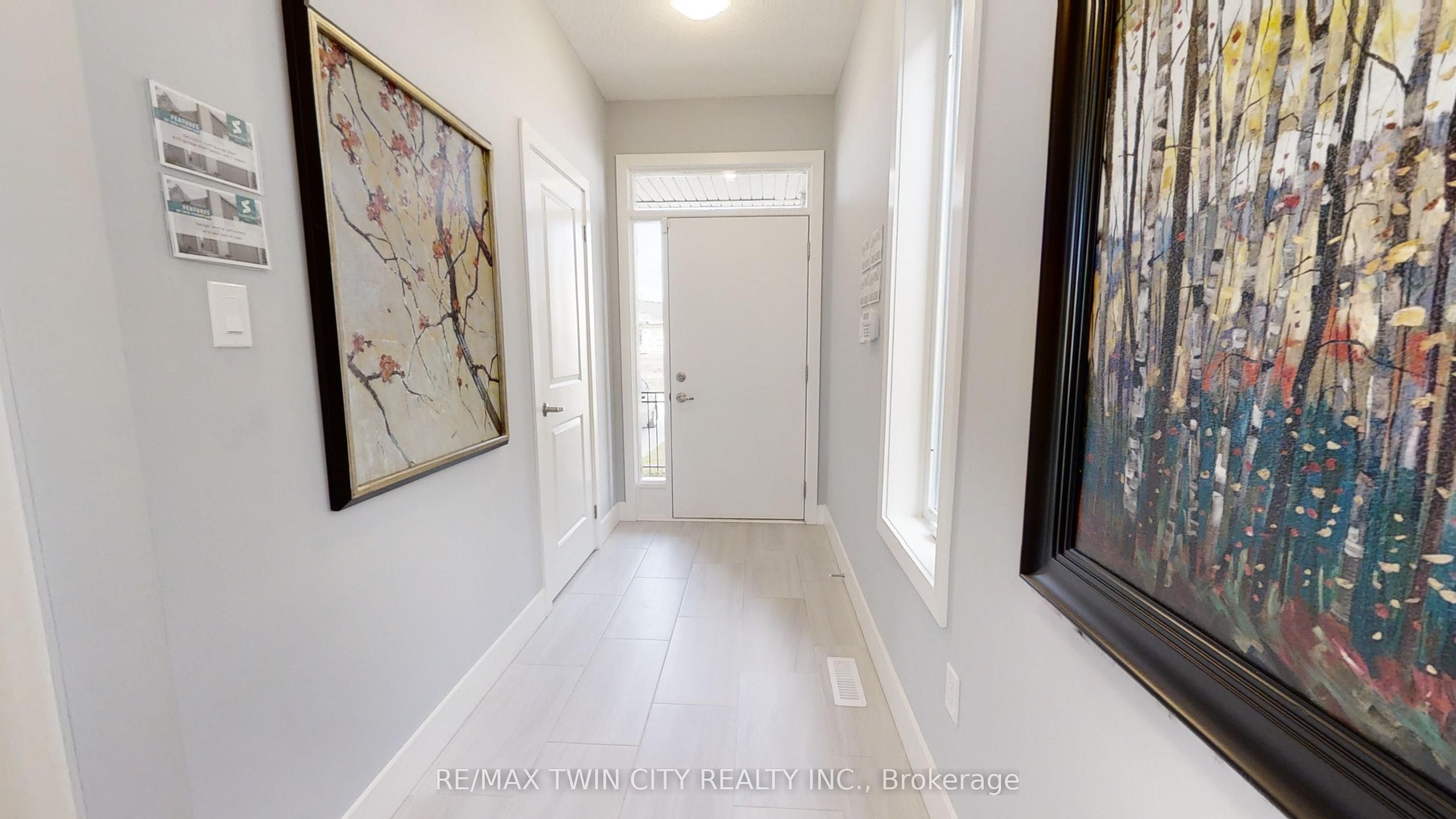 2024 Evans Boulevard Property Photo 20