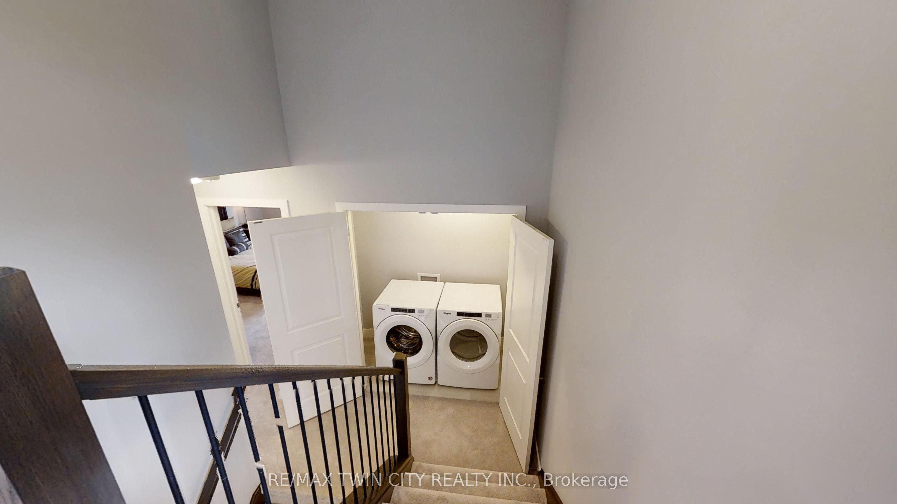 2024 Evans Boulevard Property Photo 21