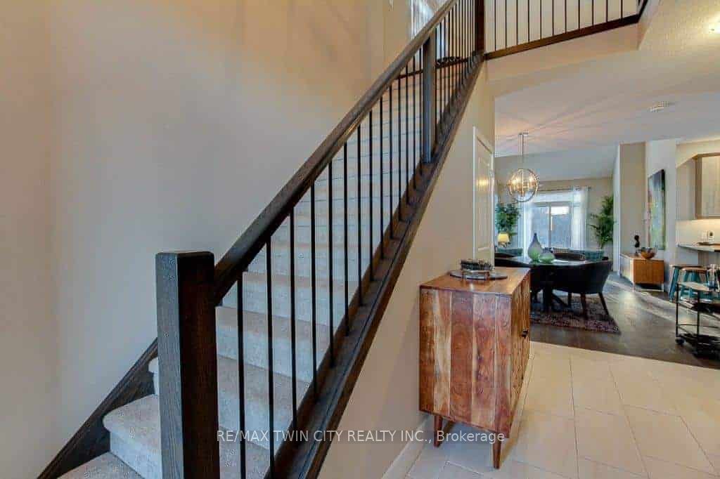 2100 Evans Boulevard Property Photo 2