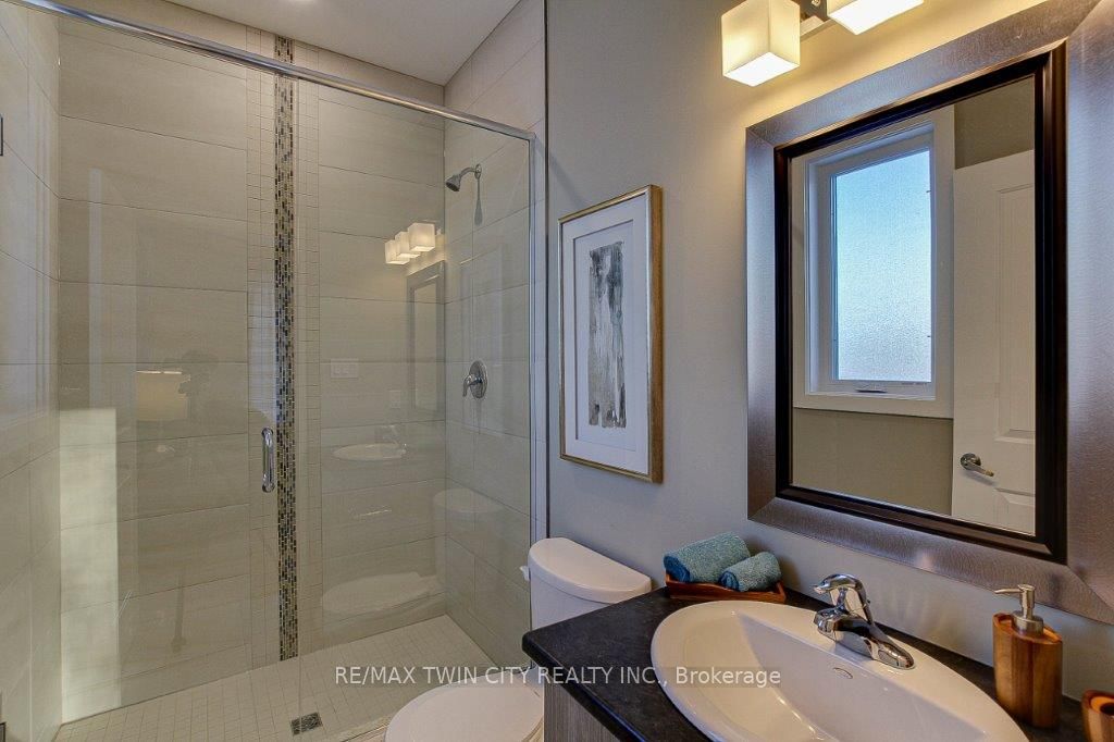 2100 Evans Boulevard Property Photo 12