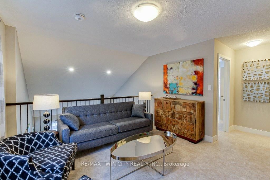 2100 Evans Boulevard Property Photo 13