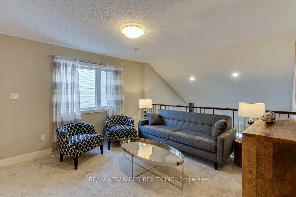 2100 Evans Boulevard Property Photo 15