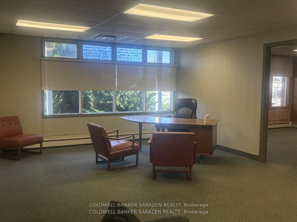 276 Madawaska Boulevard Property Photo 19