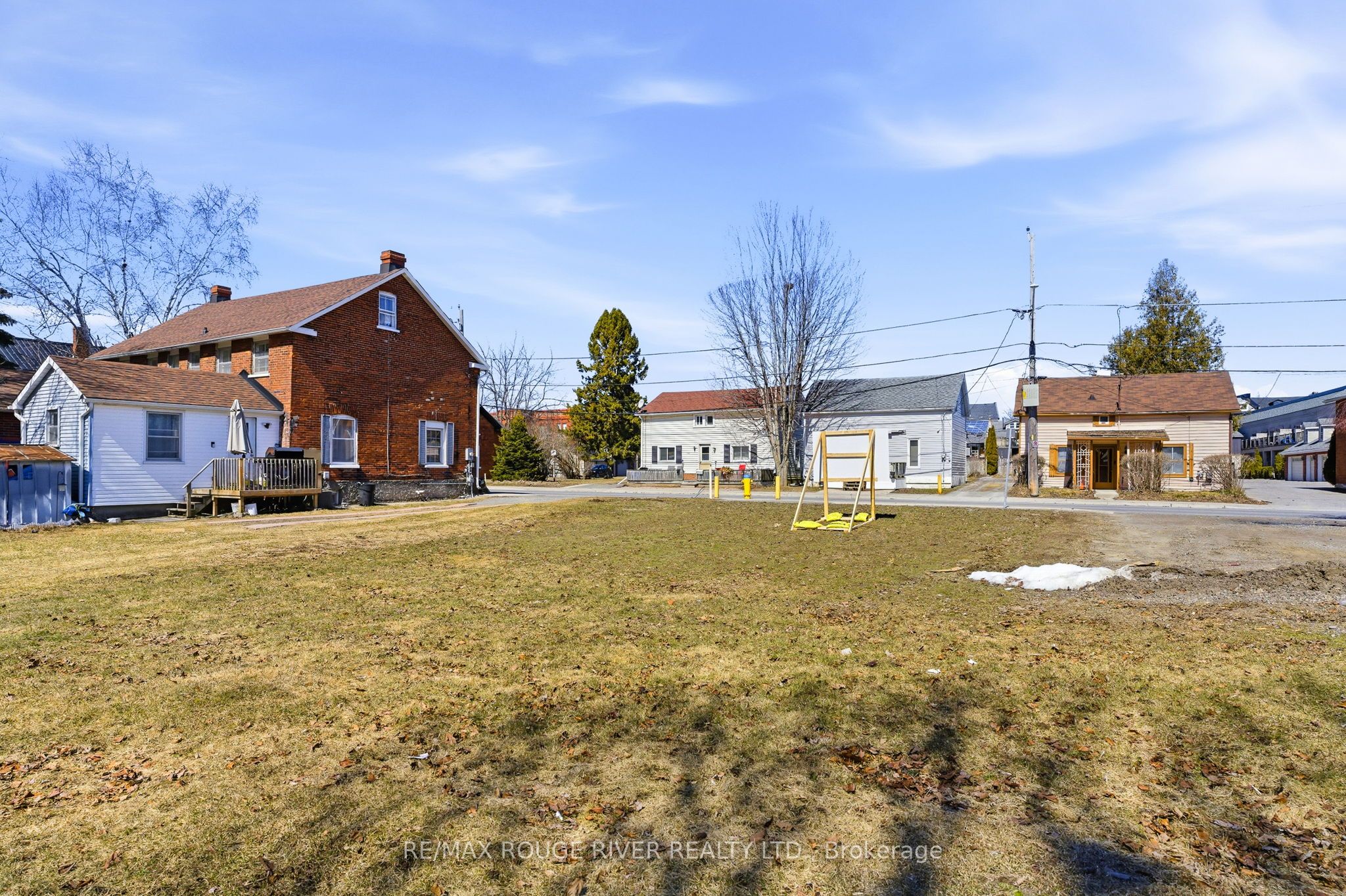 93 Albert Street Property Photo 6