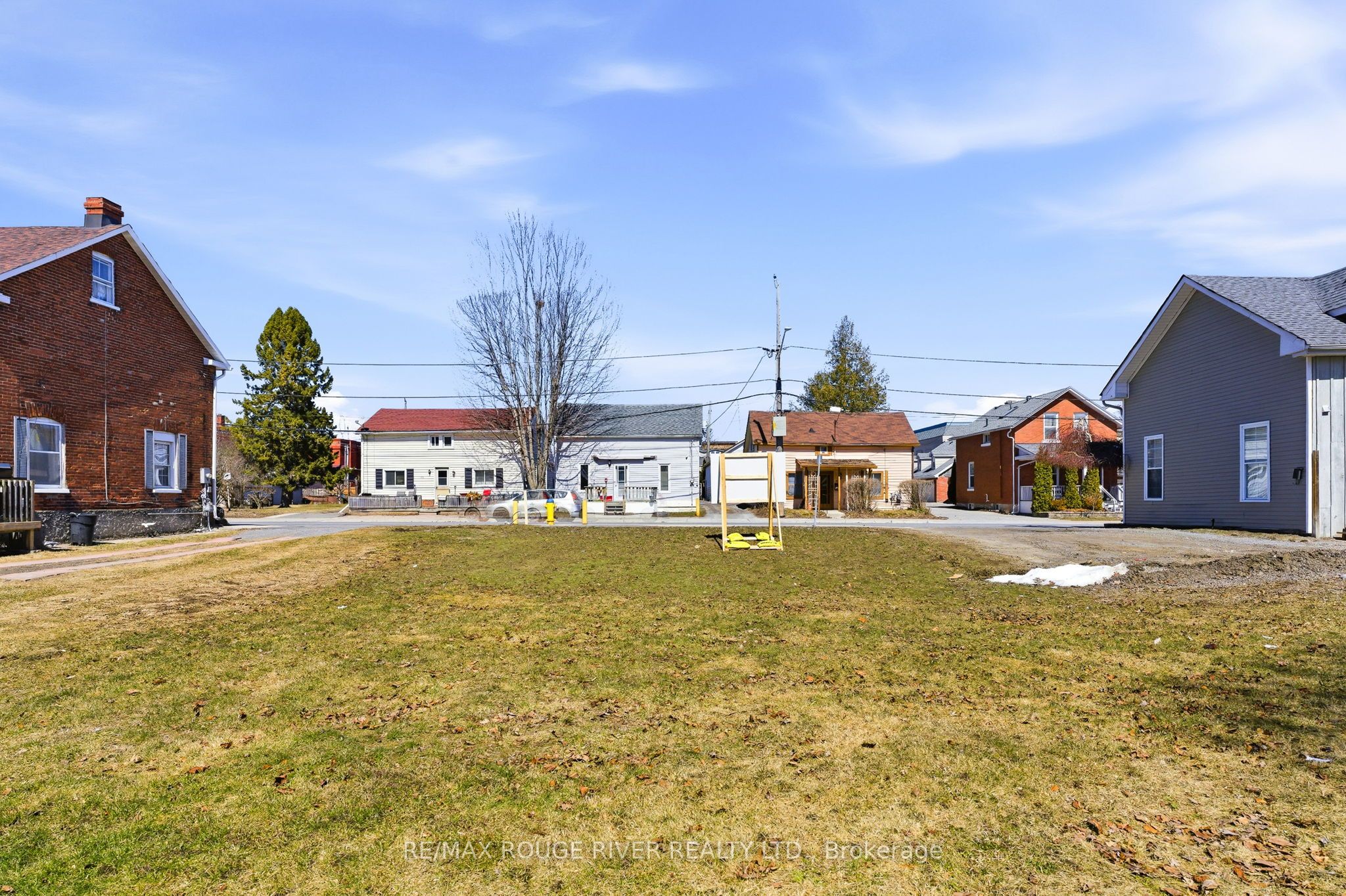 93 Albert Street Property Photo 7