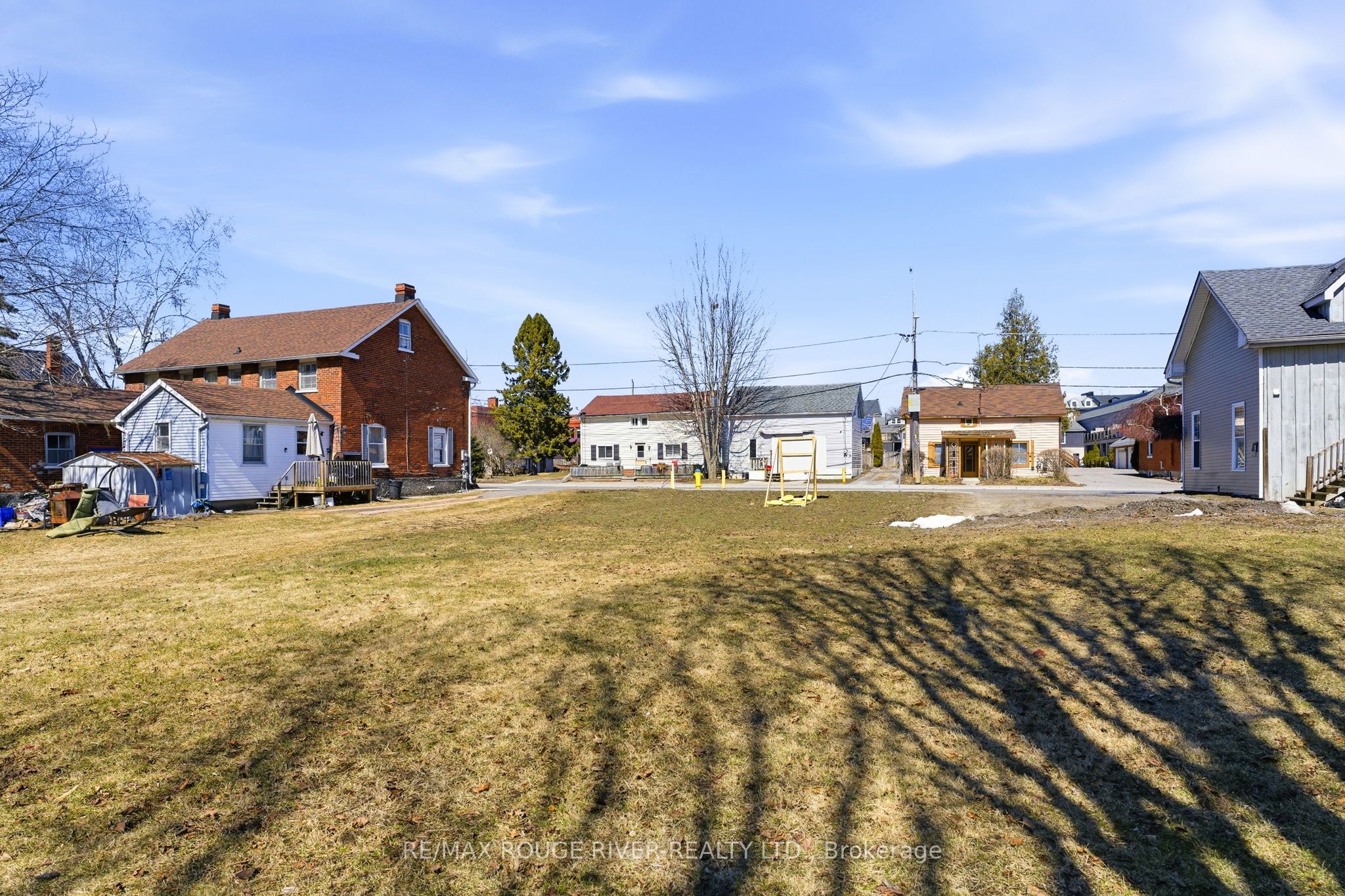 93 Albert Street Property Photo 9