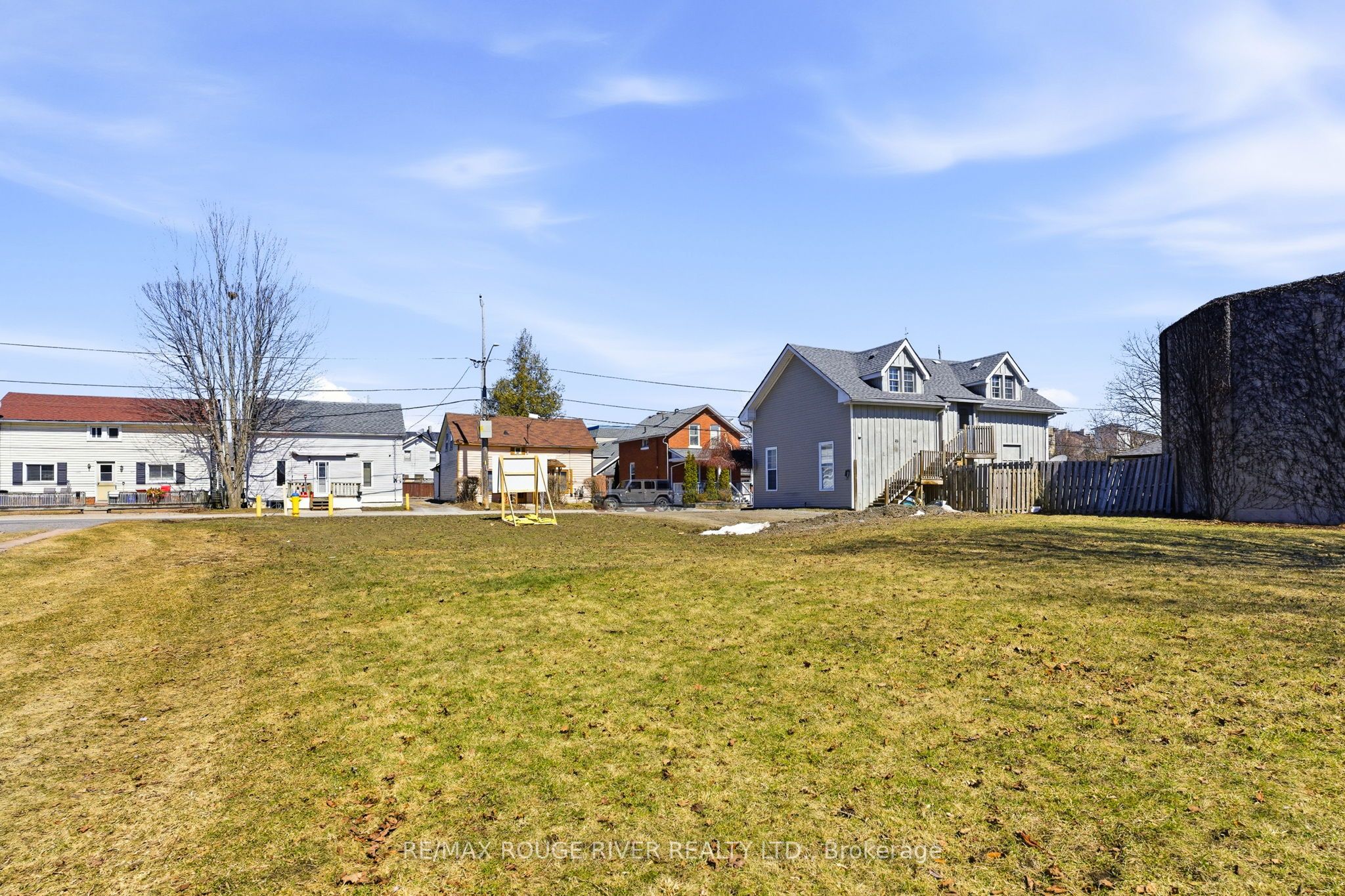93 Albert Street Property Photo 10