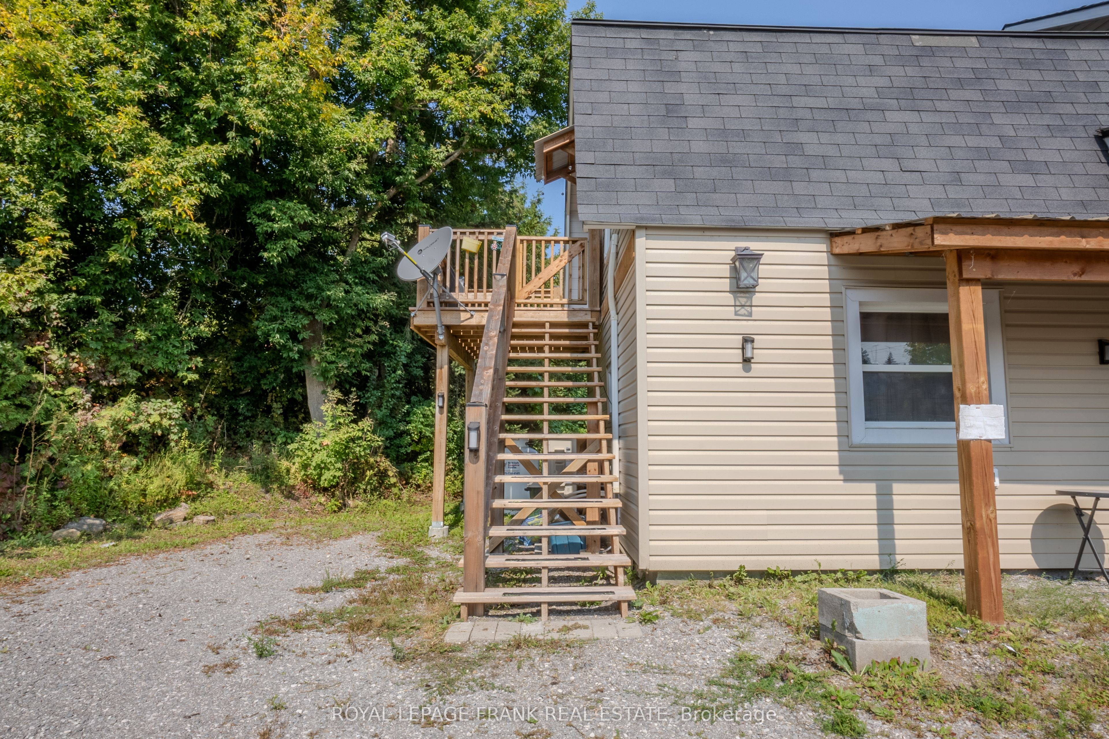 4075 County Rd 121 N Property Photo 2