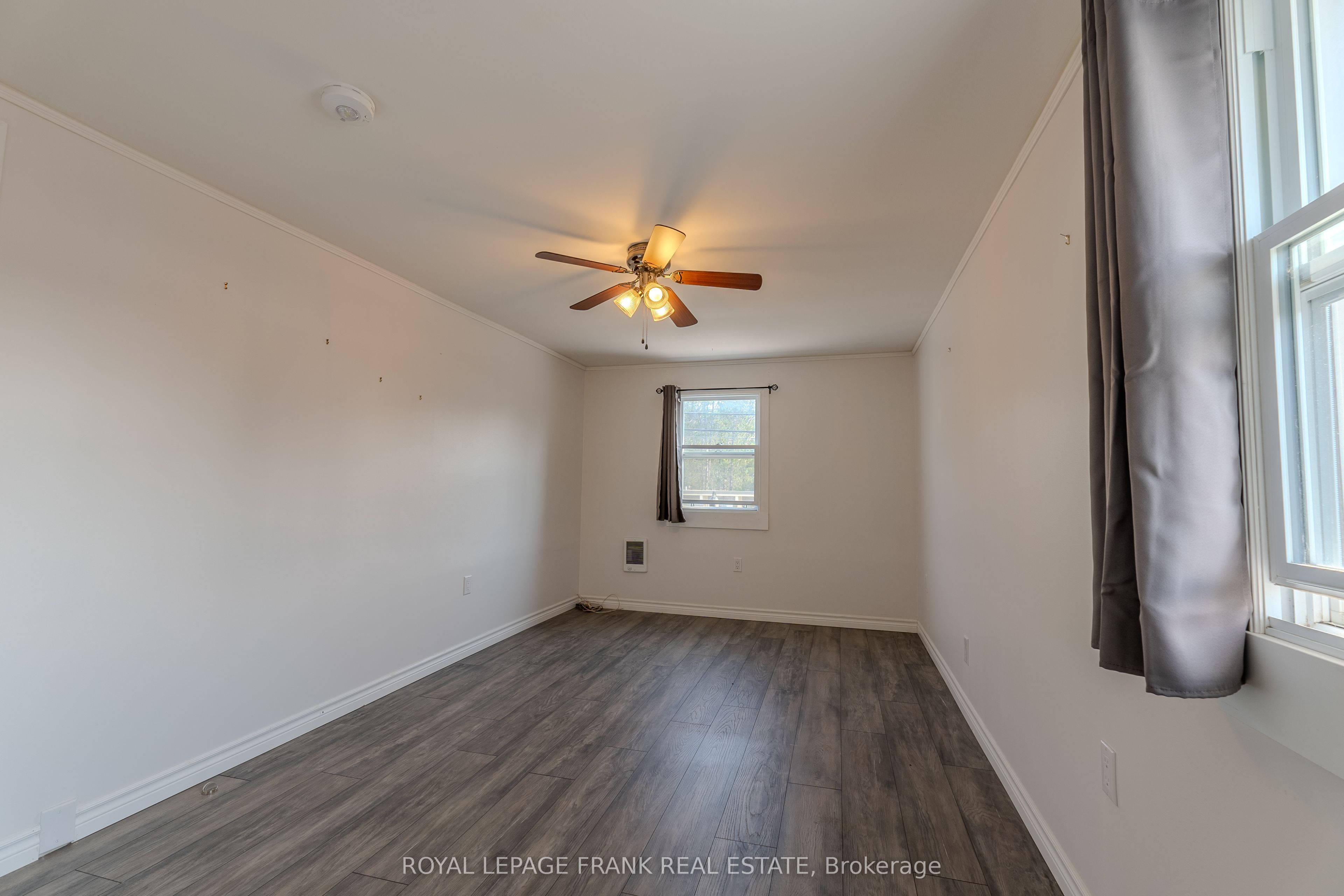 4075 County Rd 121 N Property Photo 11